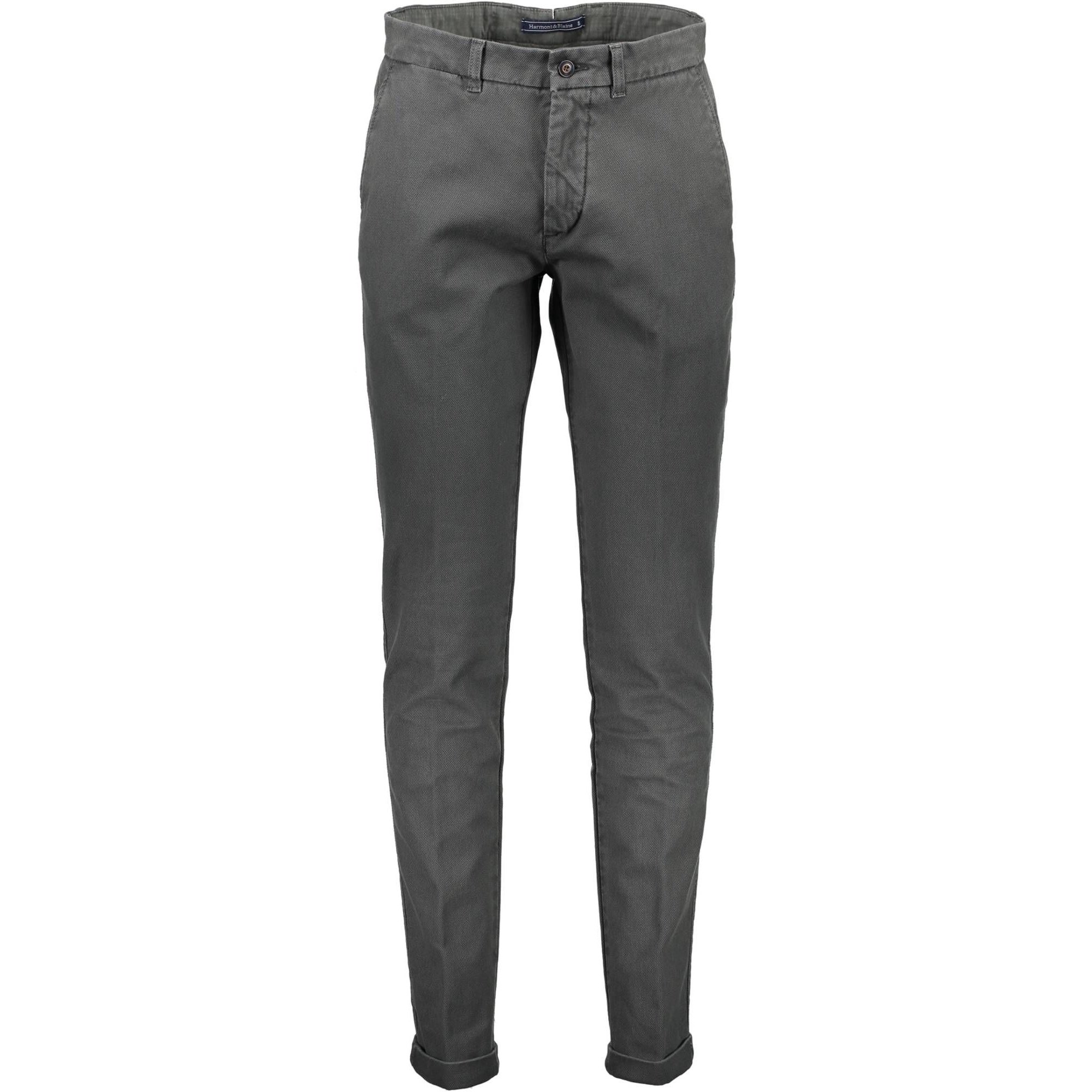 Harmont & Blaine Pantalone Uomo HARMONT & BLAINE  vista0