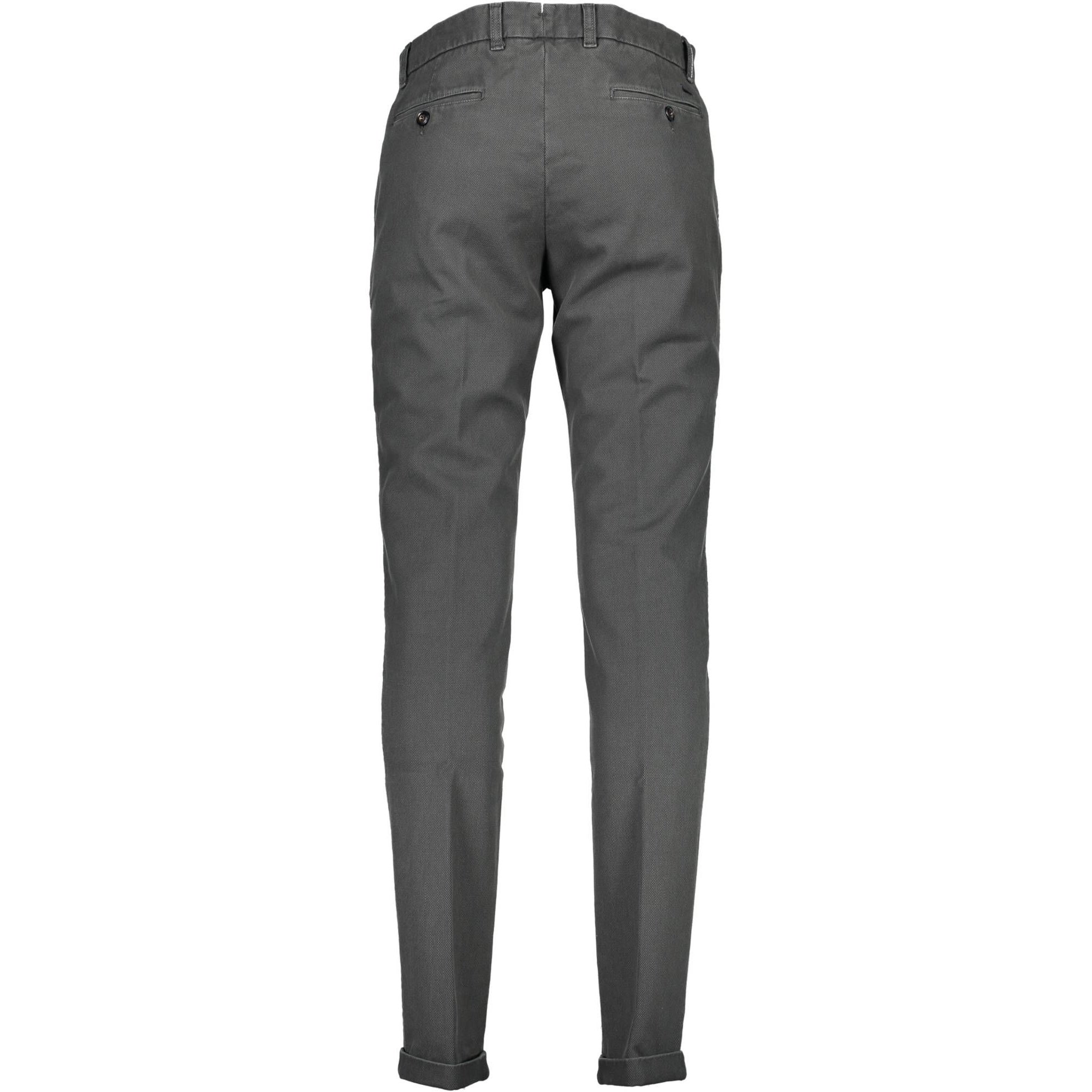 Harmont & Blaine Pantalone Uomo HARMONT & BLAINE  vista1