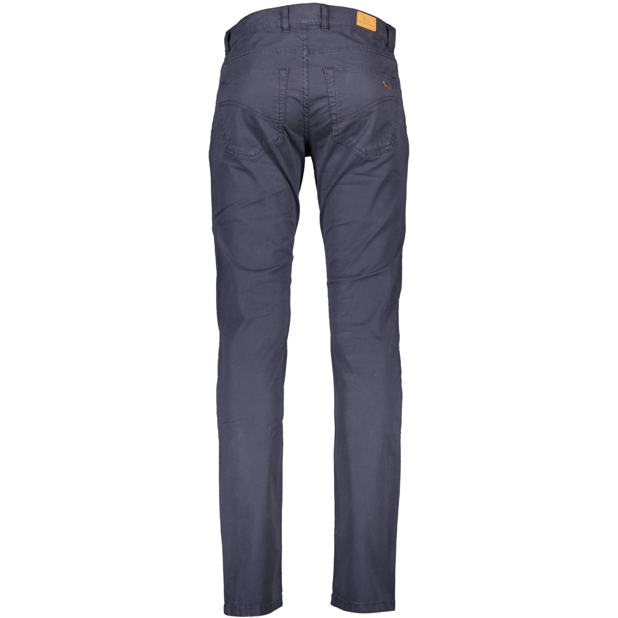 Harmont & Blaine Pantalone Uomo HARMONT & BLAINE  vista1