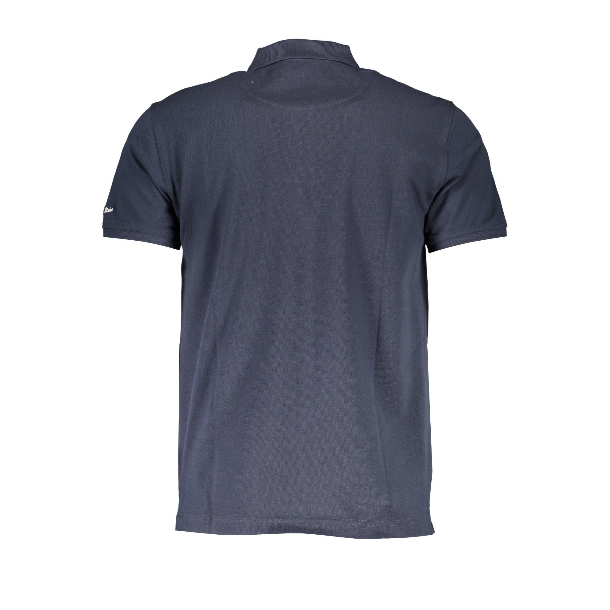 Harmont & Blaine Polo Maniche Corte Uomo HARMONT & BLAINE  vista1