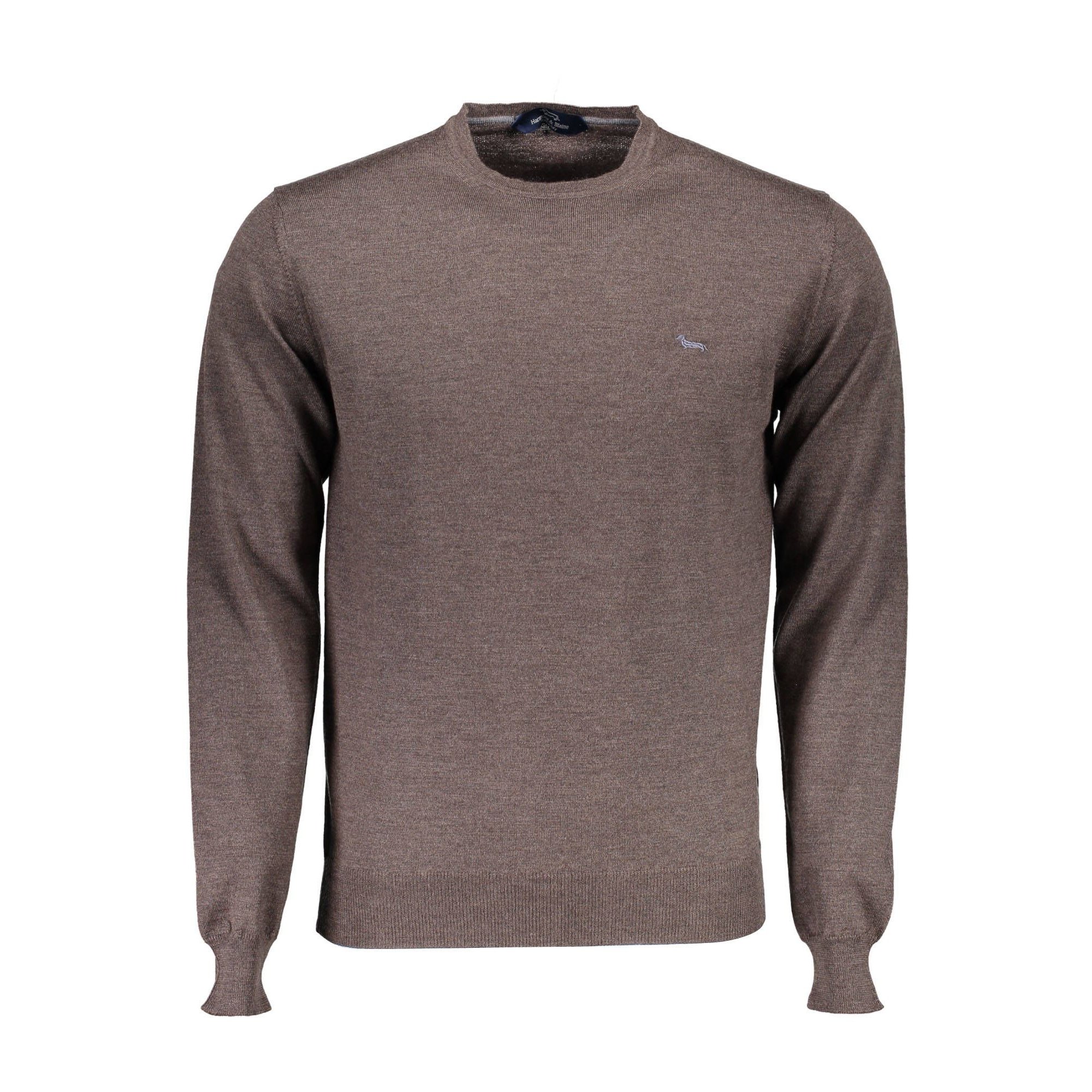 Harmont & Blaine Maglione Uomo HARMONT & BLAINE  vista0