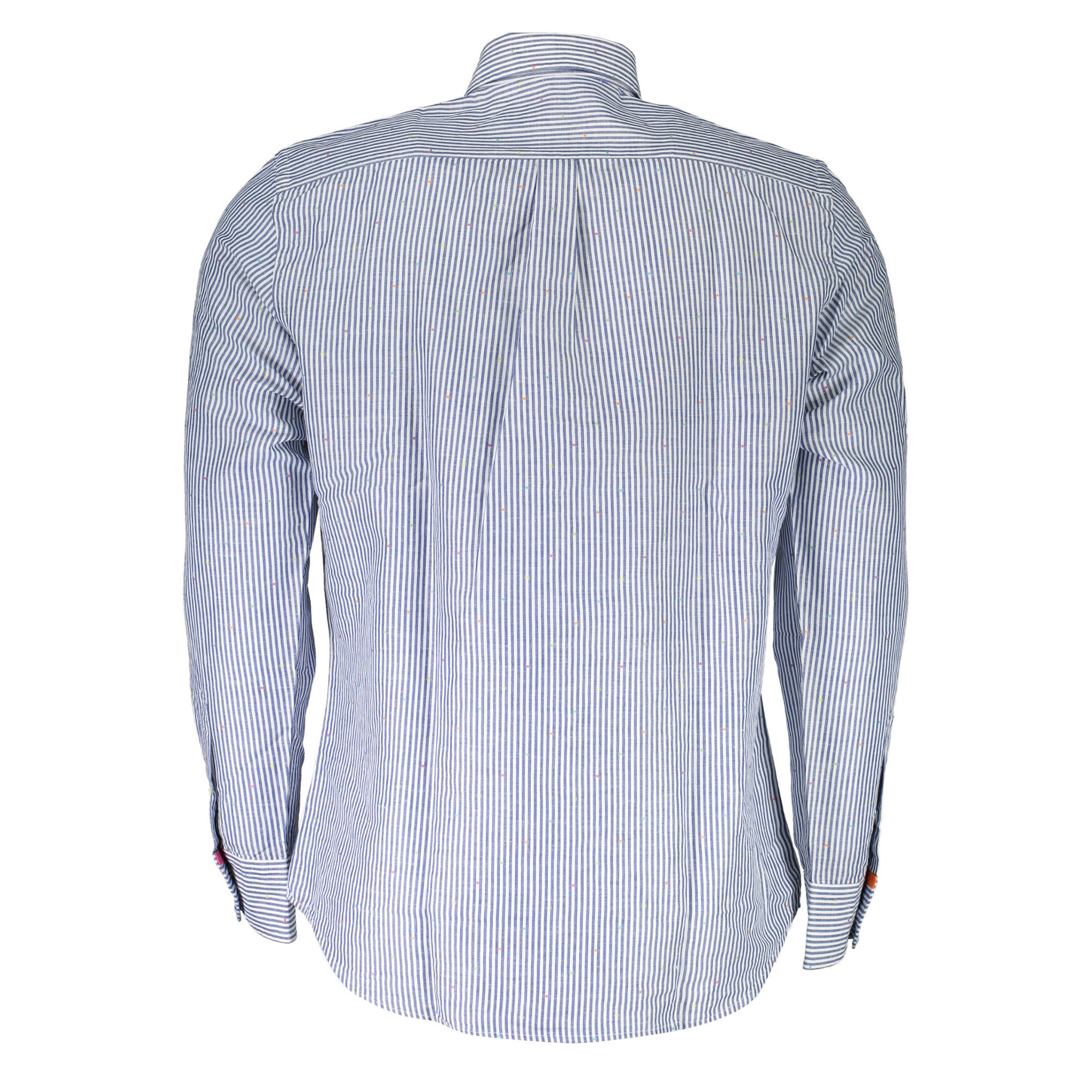 Harmont & Blaine Camicia Maniche Lunghe Uomo HARMONT & BLAINE  vista1