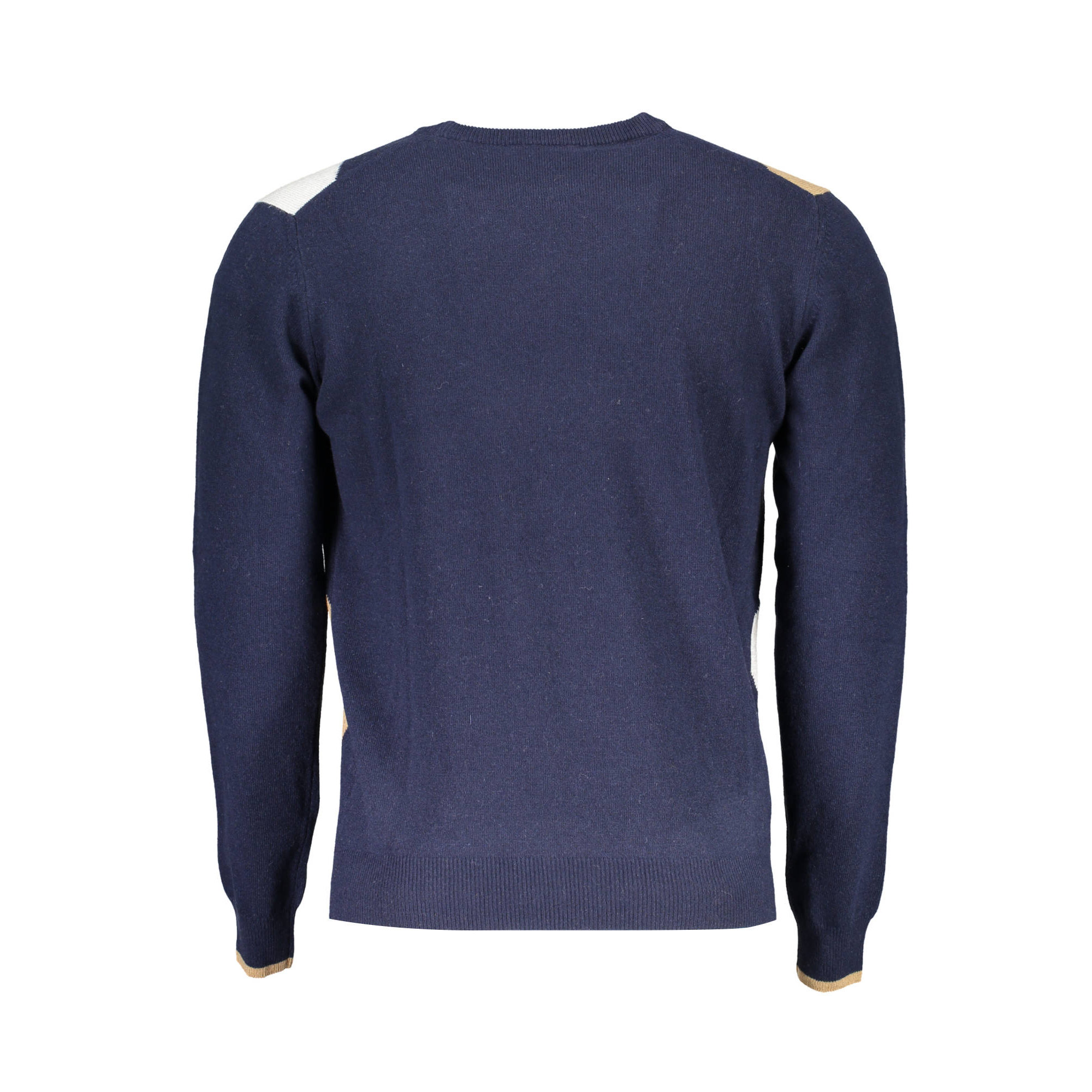 Harmont & Blaine Maglione Uomo HARMONT & BLAINE  vista1
