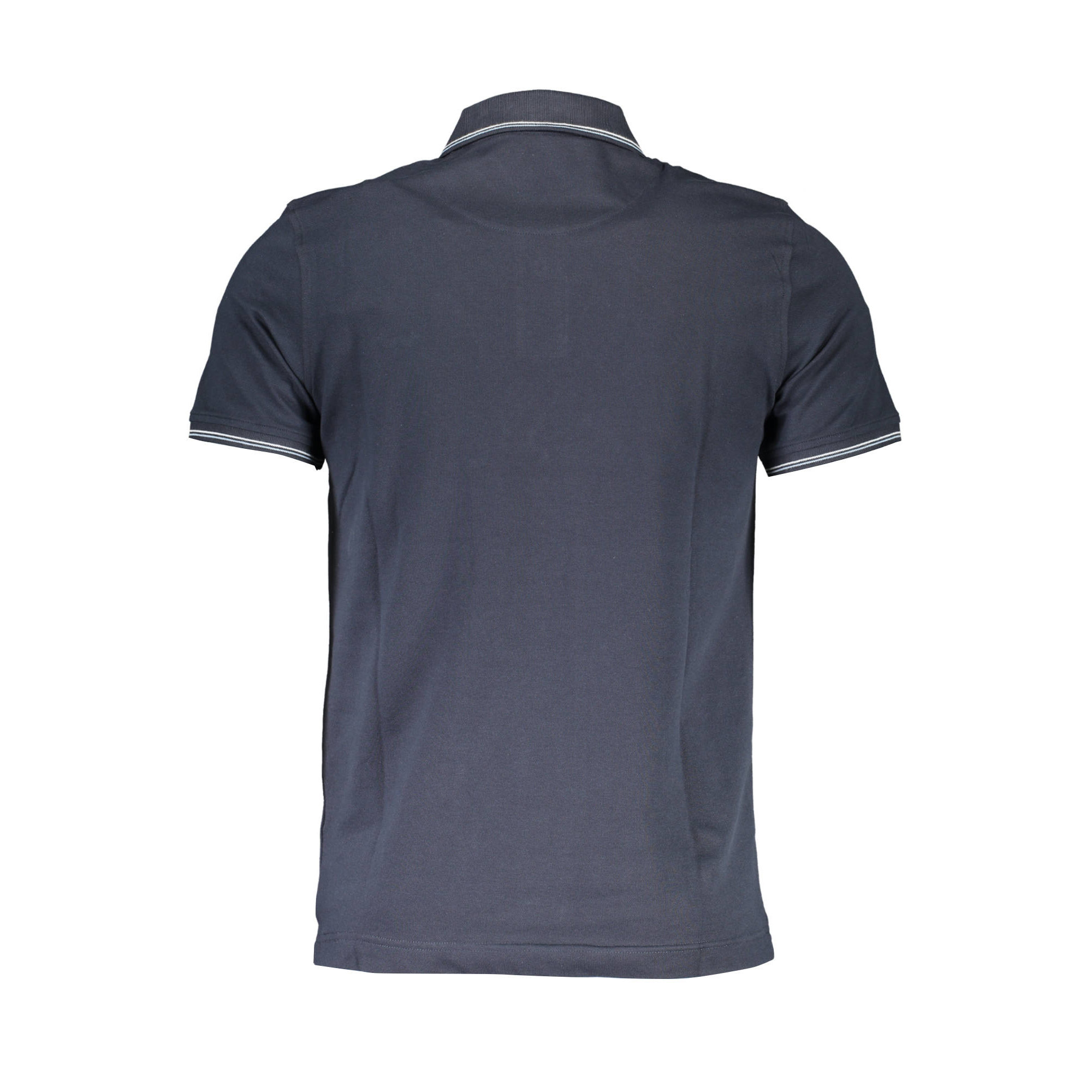 Harmont & Blaine Polo Maniche Corte Uomo HARMONT & BLAINE  vista1