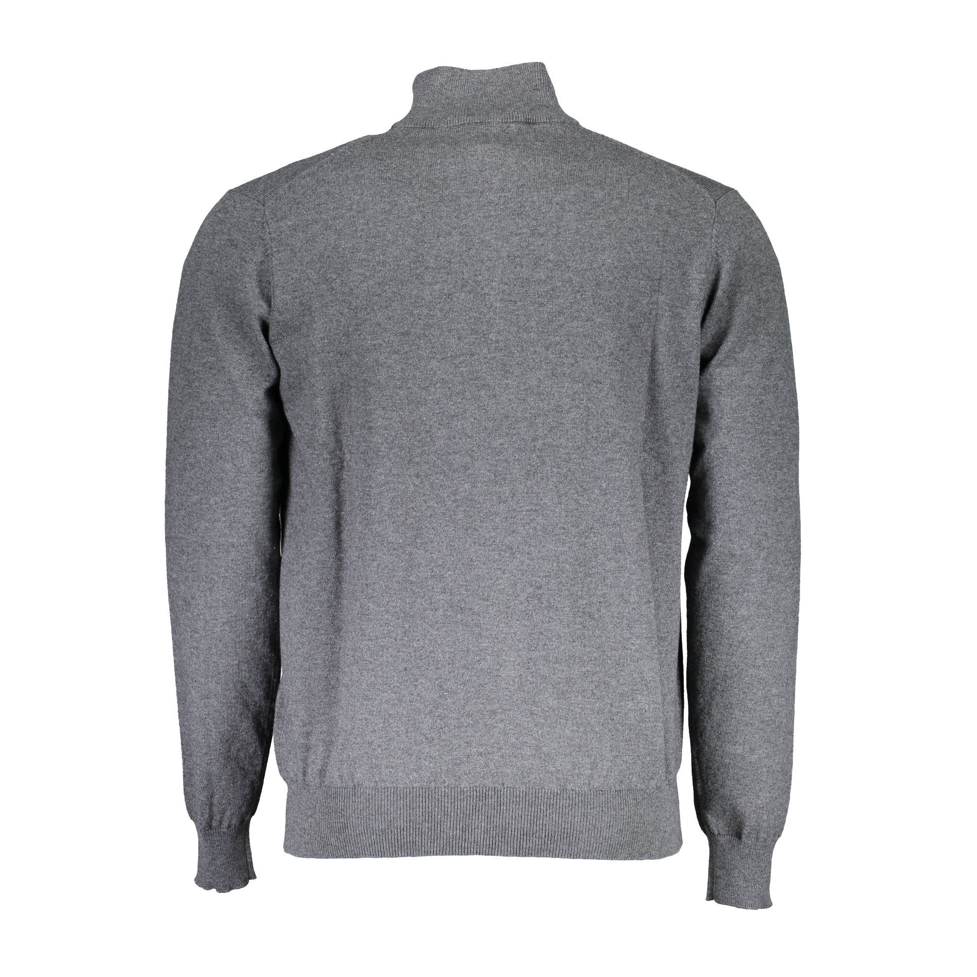 Harmont & Blaine Maglia Uomo HARMONT & BLAINE  vista1