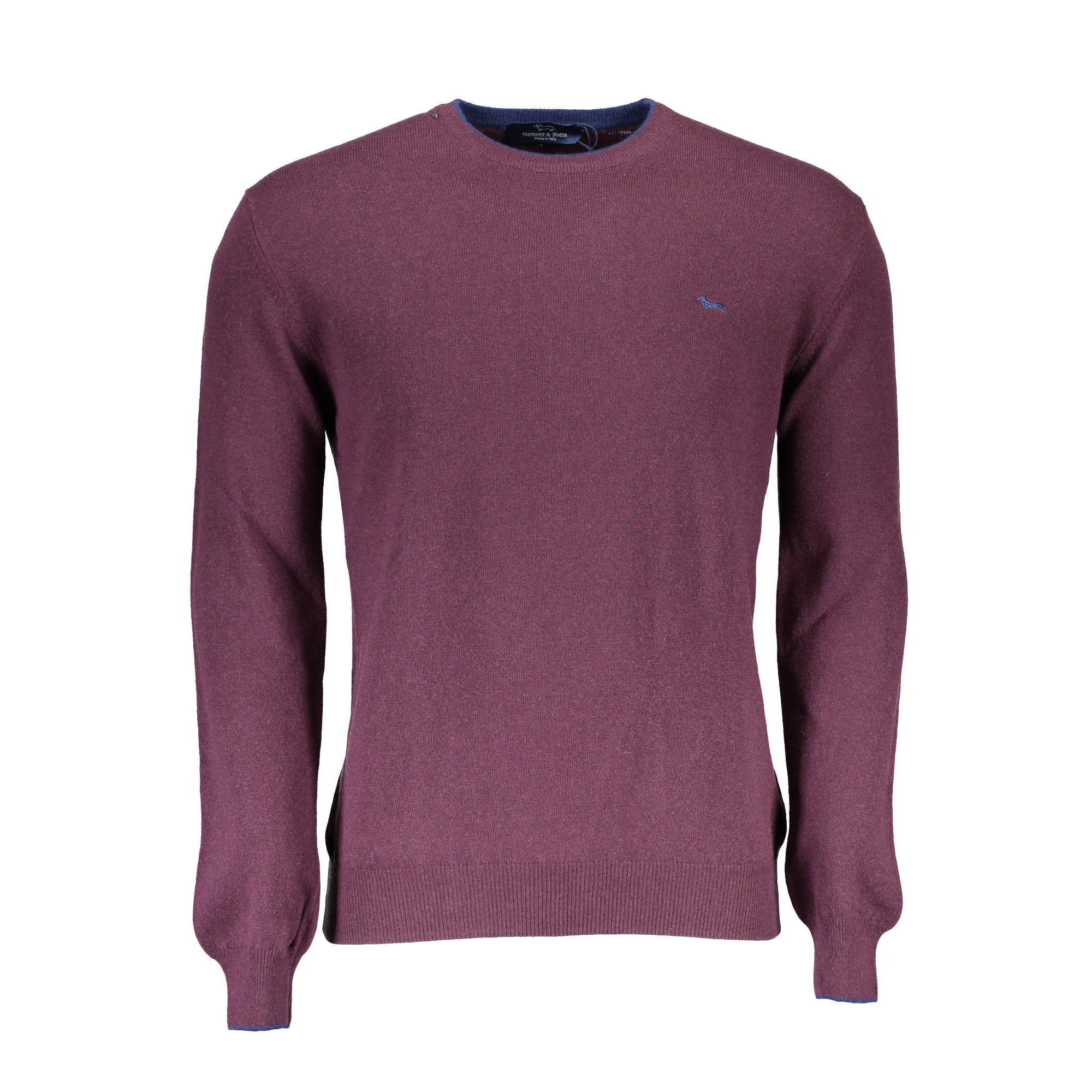 Harmont & Blaine Maglione Uomo HARMONT & BLAINE  vista0