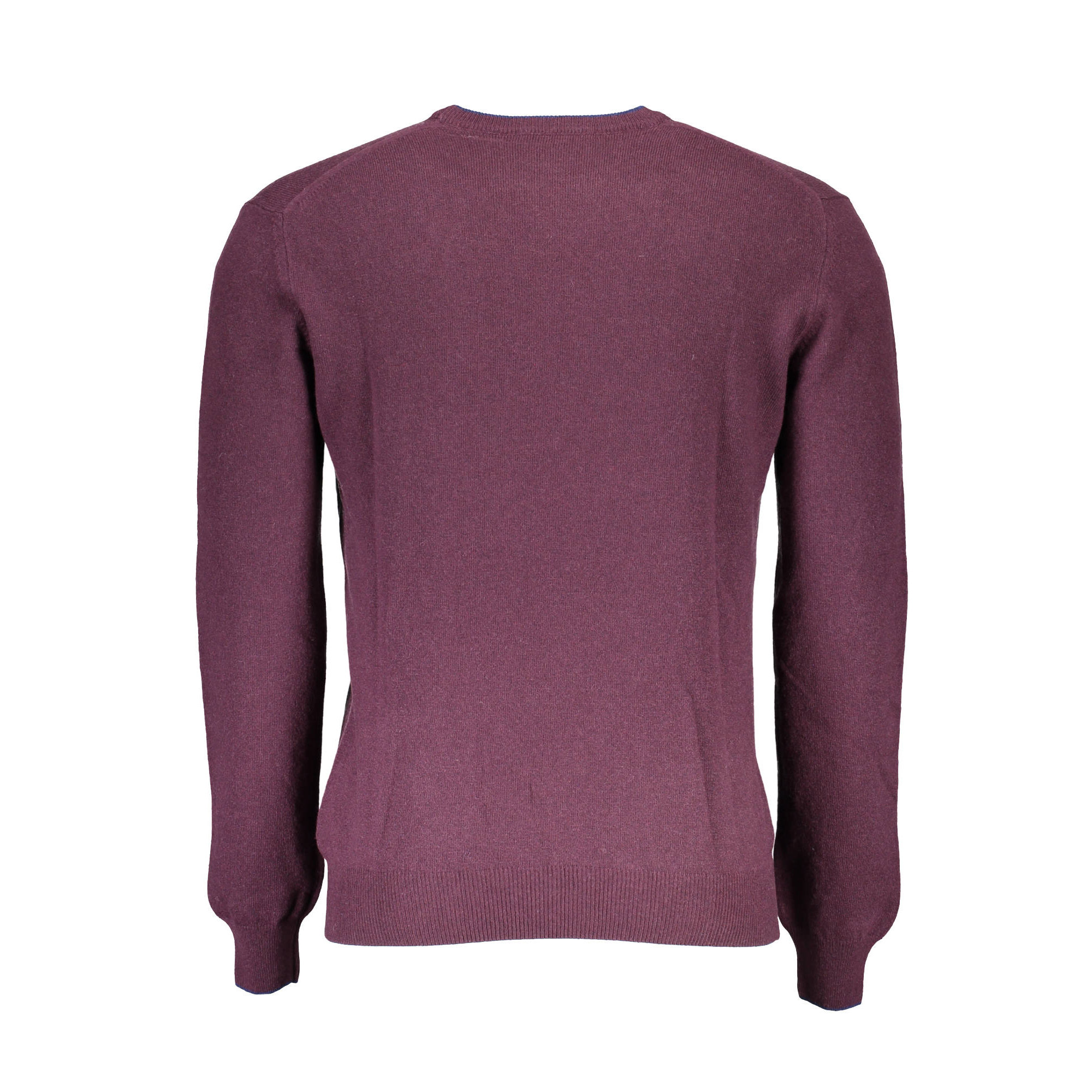 Harmont & Blaine Maglione Uomo HARMONT & BLAINE  vista1