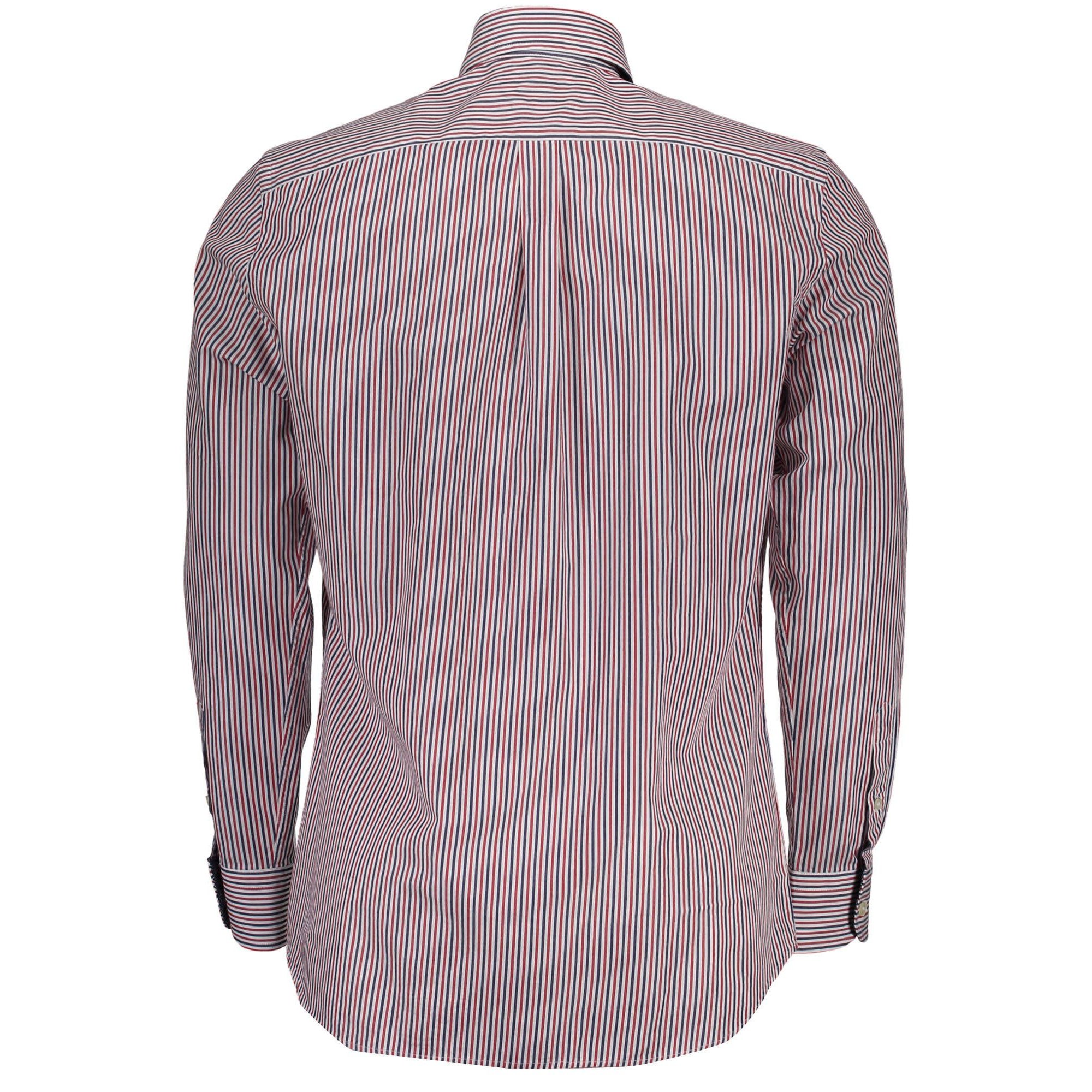 Harmont & Blaine Camicia Maniche Lunghe Uomo HARMONT & BLAINE  vista1