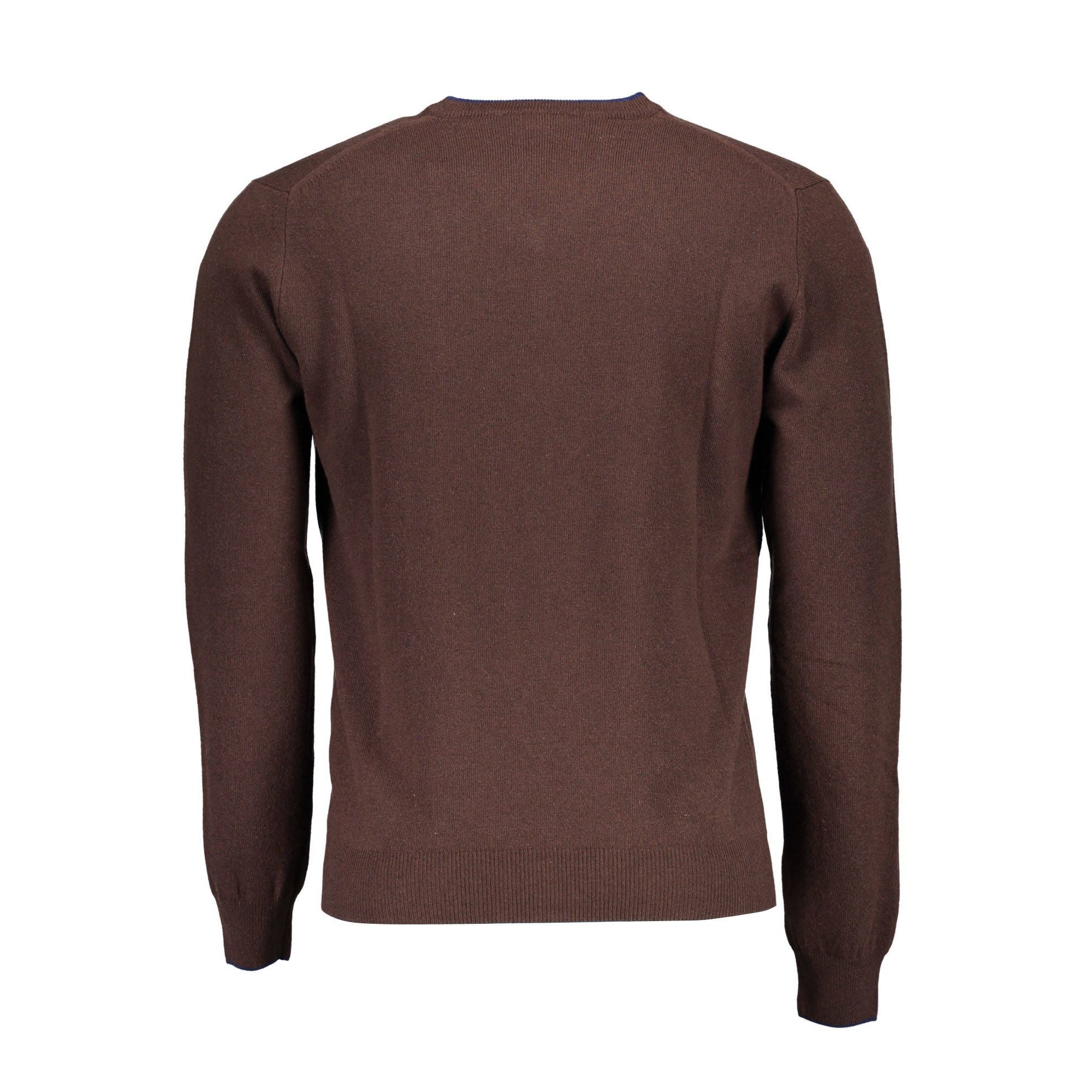 Harmont & Blaine Maglione Uomo HARMONT & BLAINE  vista1
