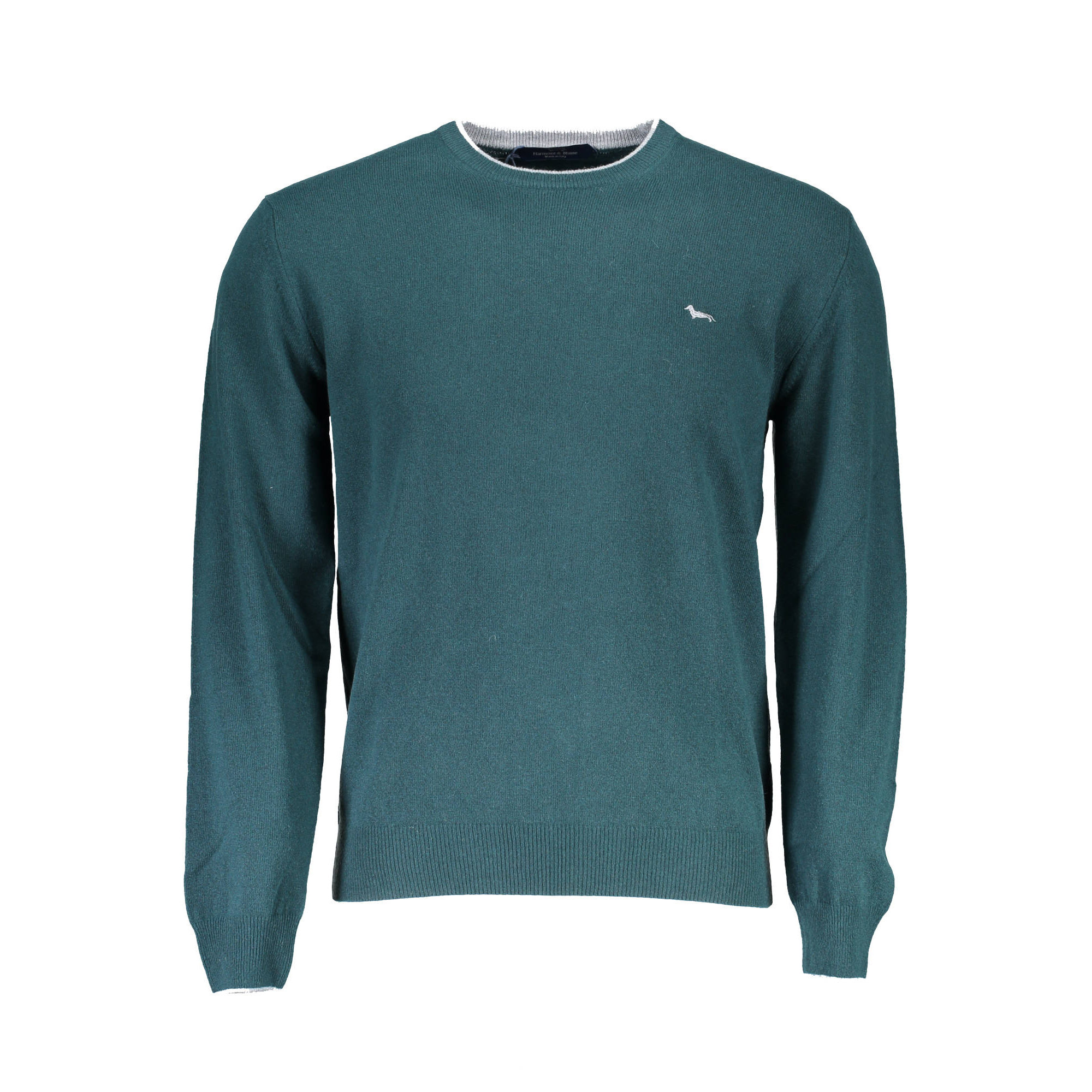 Harmont & Blaine Maglione Uomo HARMONT & BLAINE  vista0
