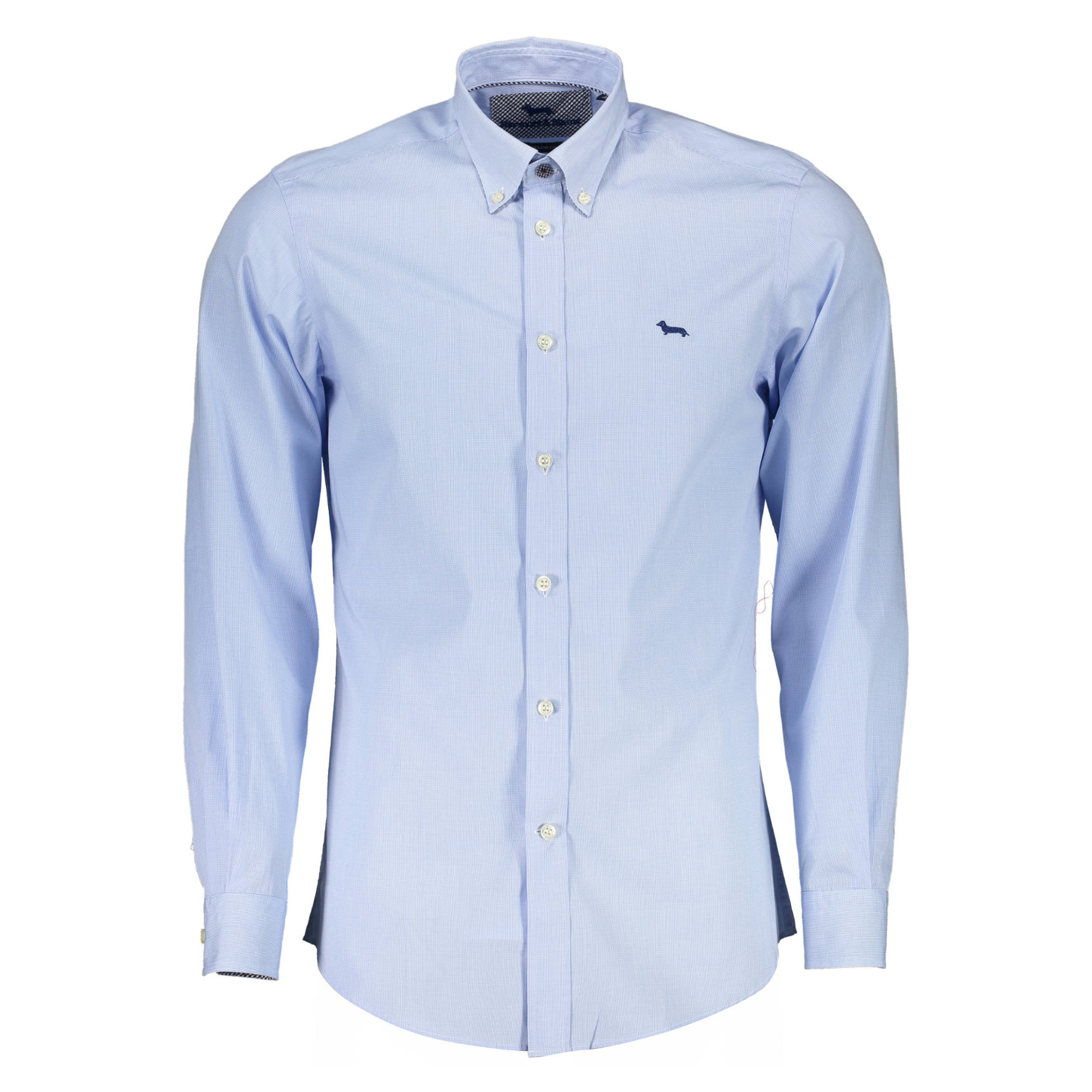 Harmont & Blaine Camicia Maniche Lunghe Uomo HARMONT & BLAINE  vista0