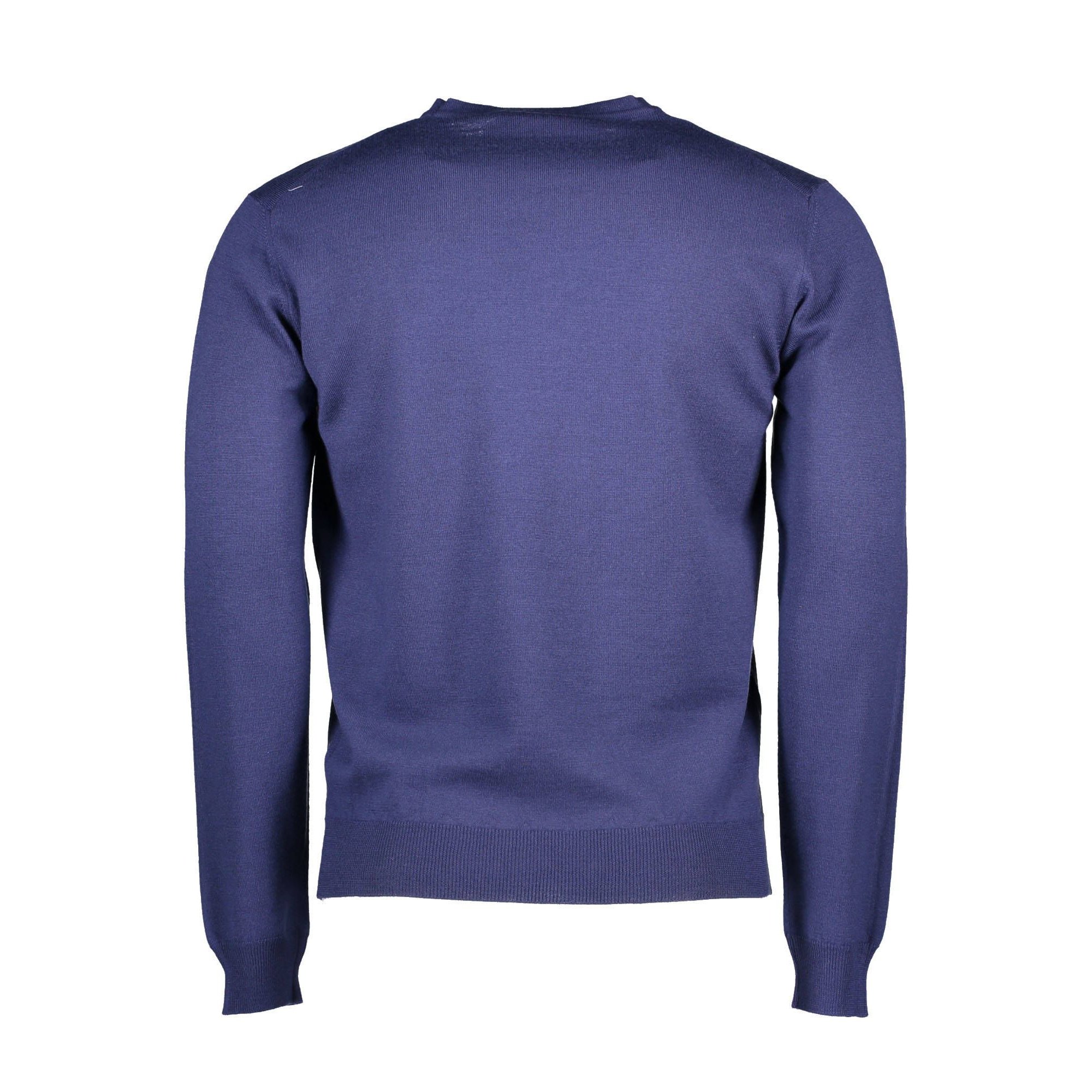 Harmont & Blaine Maglione Uomo HARMONT & BLAINE  vista1