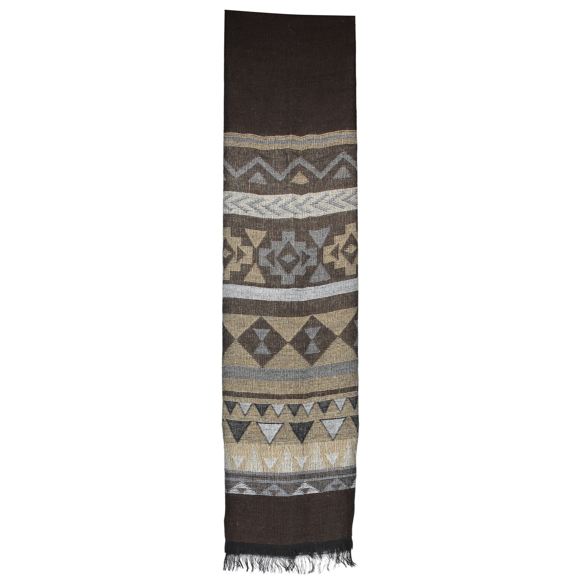 Harmont & Blaine Sciarpa Uomo HARMONT & BLAINE  vista0
