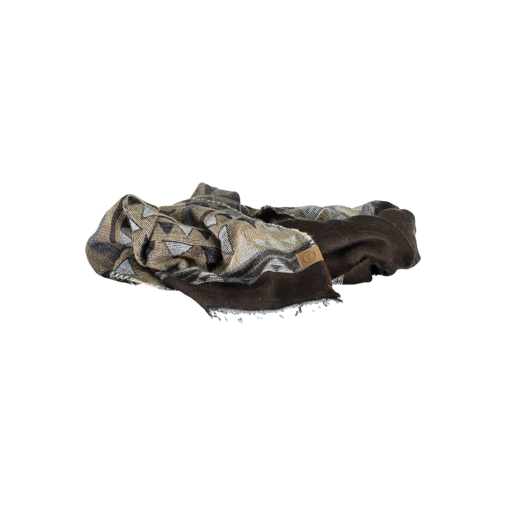 Harmont & Blaine Sciarpa Uomo HARMONT & BLAINE  vista1
