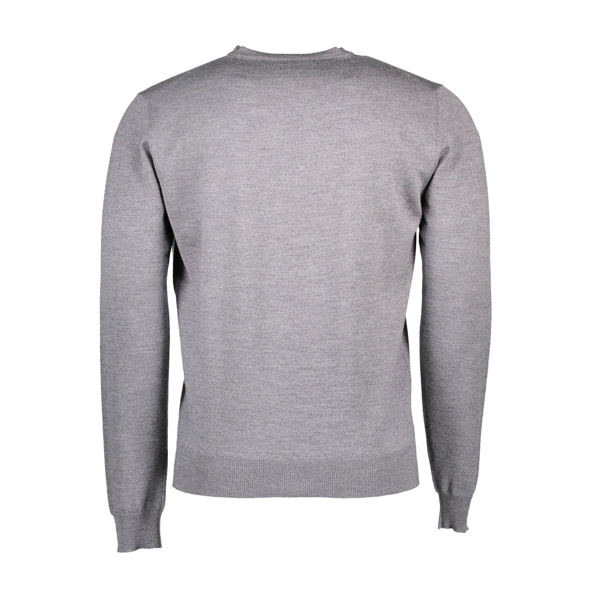Harmont & Blaine Maglione Uomo HARMONT & BLAINE  vista1