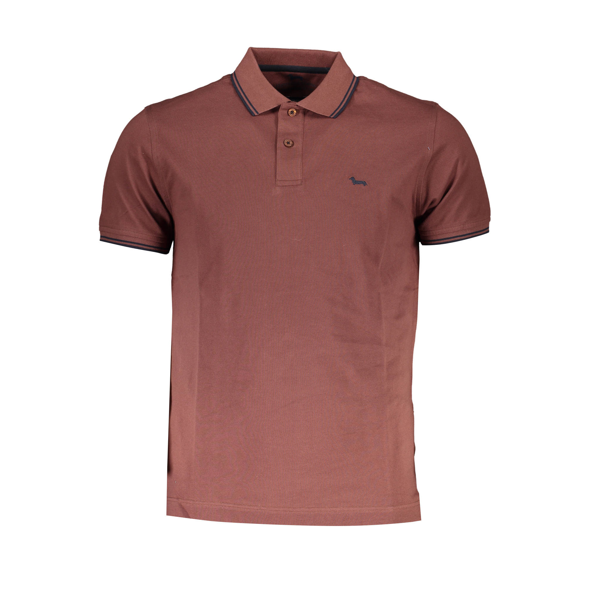 Harmont & Blaine Polo Maniche Corte Uomo HARMONT & BLAINE  vista0