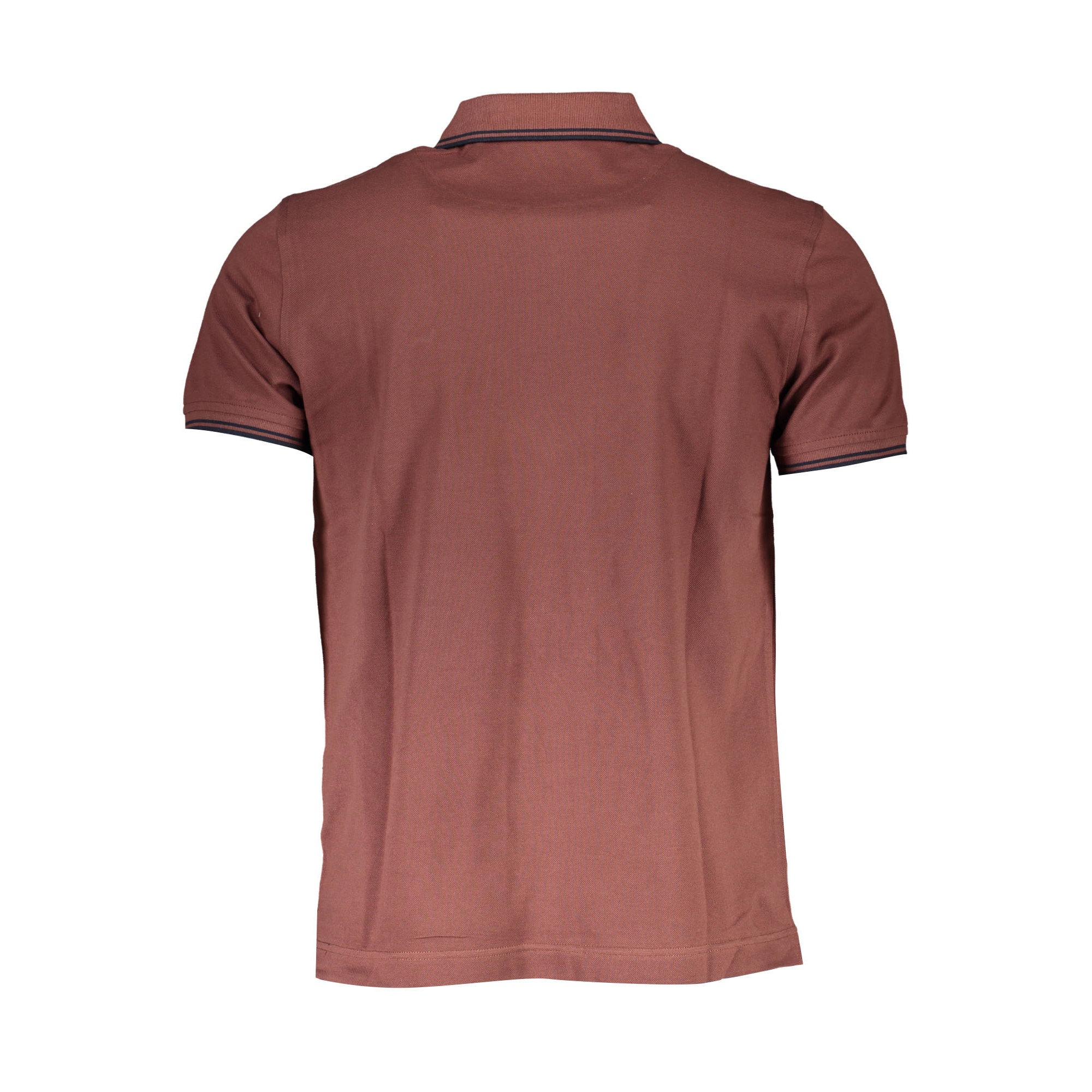 Harmont & Blaine Polo Maniche Corte Uomo HARMONT & BLAINE  vista1