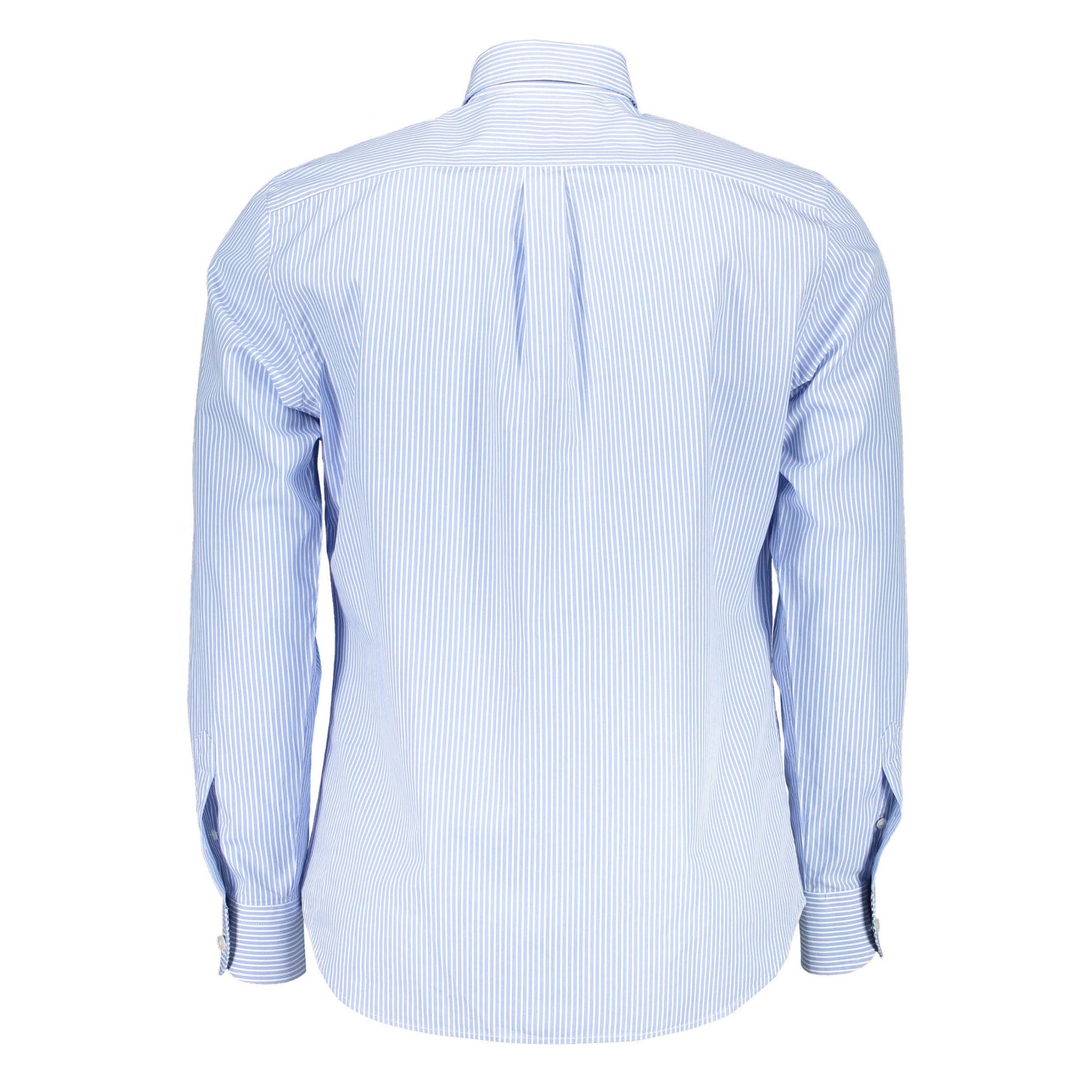 Harmont & Blaine Camicia Maniche Lunghe Uomo HARMONT & BLAINE  vista1
