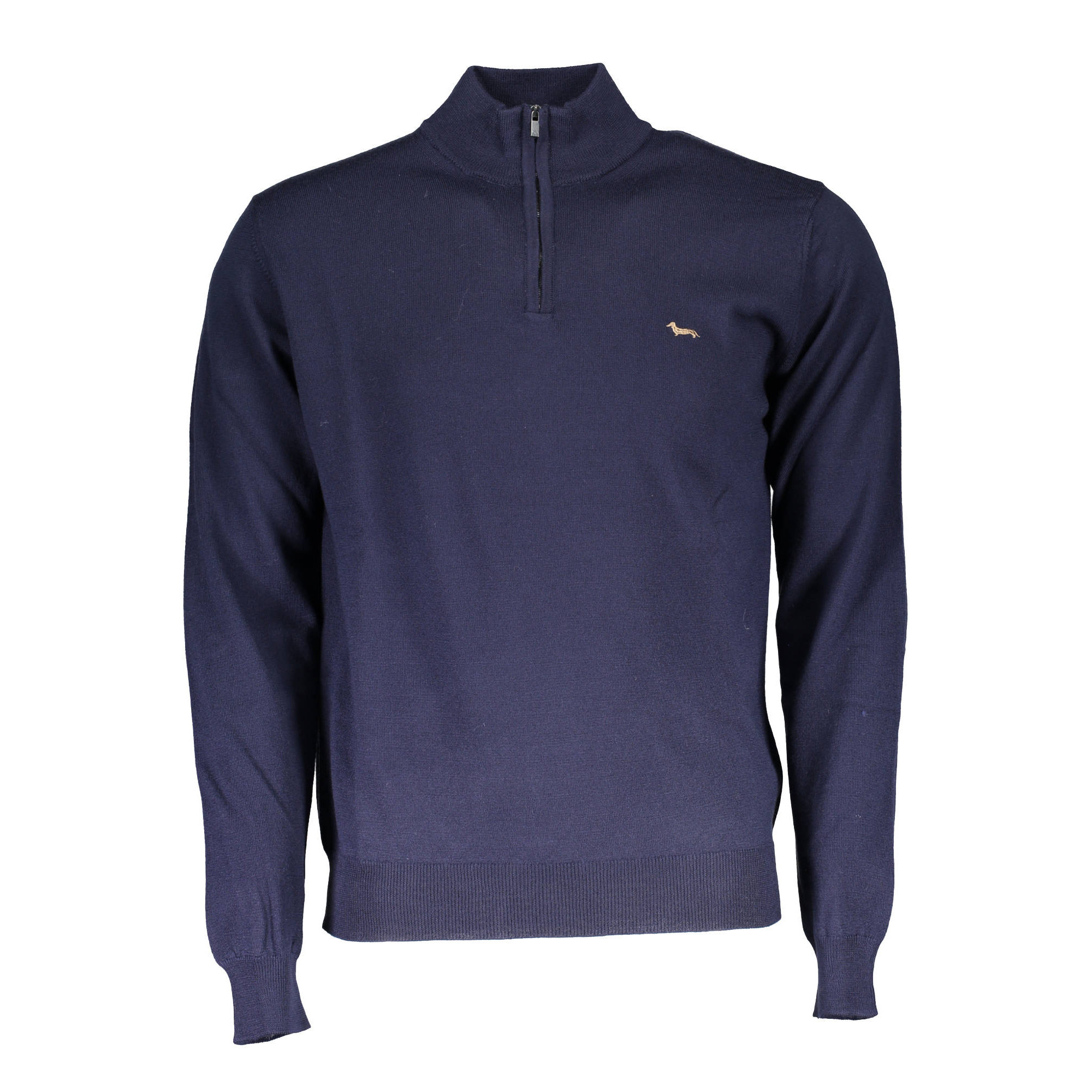 Harmont & Blaine Maglia Uomo HARMONT & BLAINE  vista0