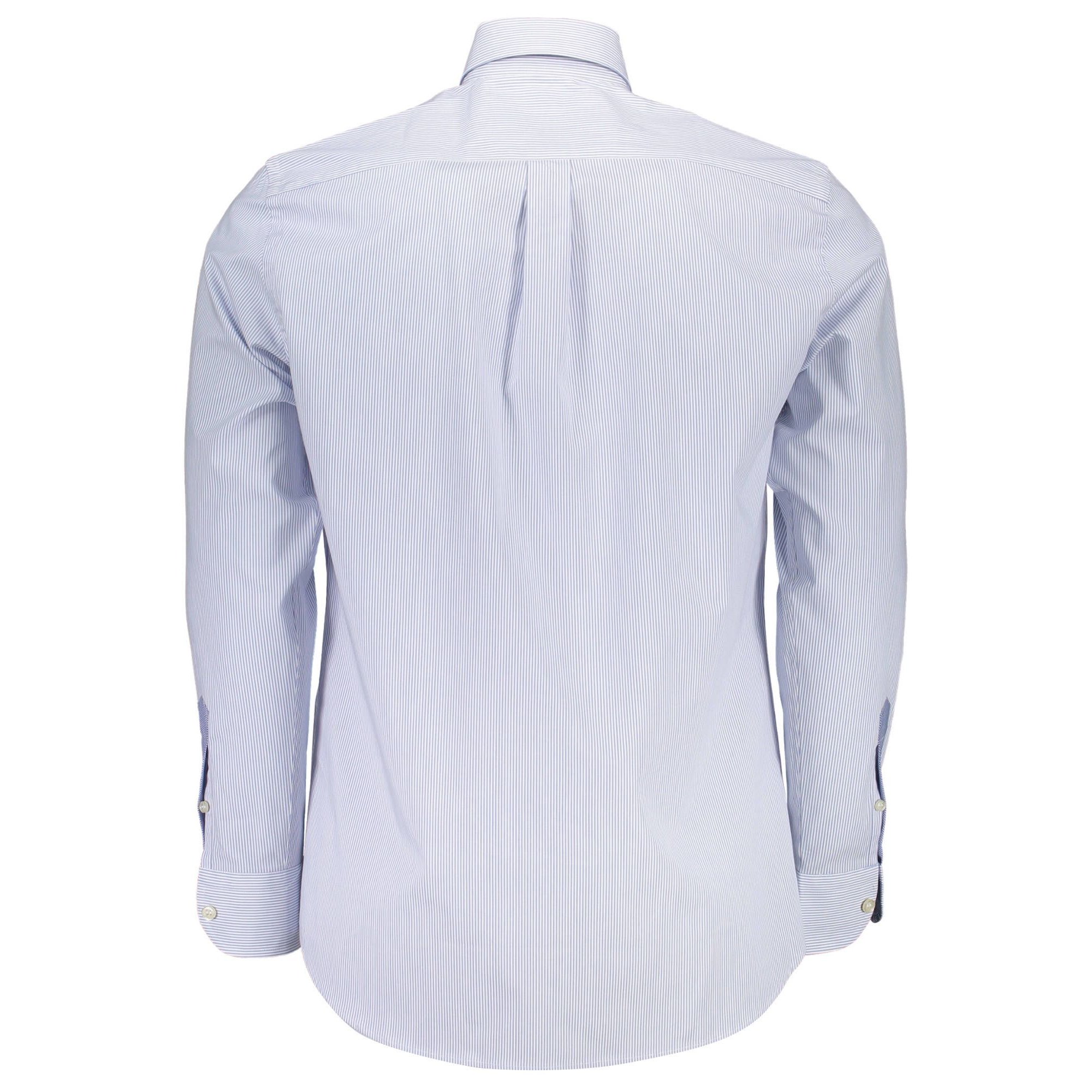 Harmont & Blaine Camicia Maniche Lunghe Uomo HARMONT & BLAINE  vista1