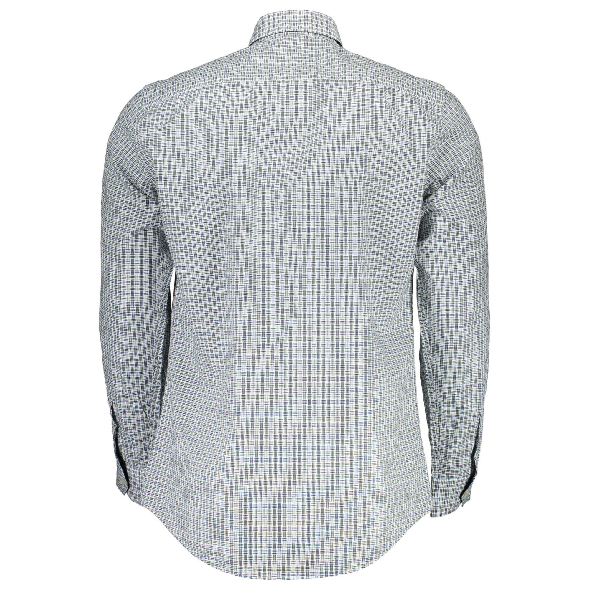 Harmont & Blaine Camicia Maniche Lunghe Uomo HARMONT & BLAINE  vista1