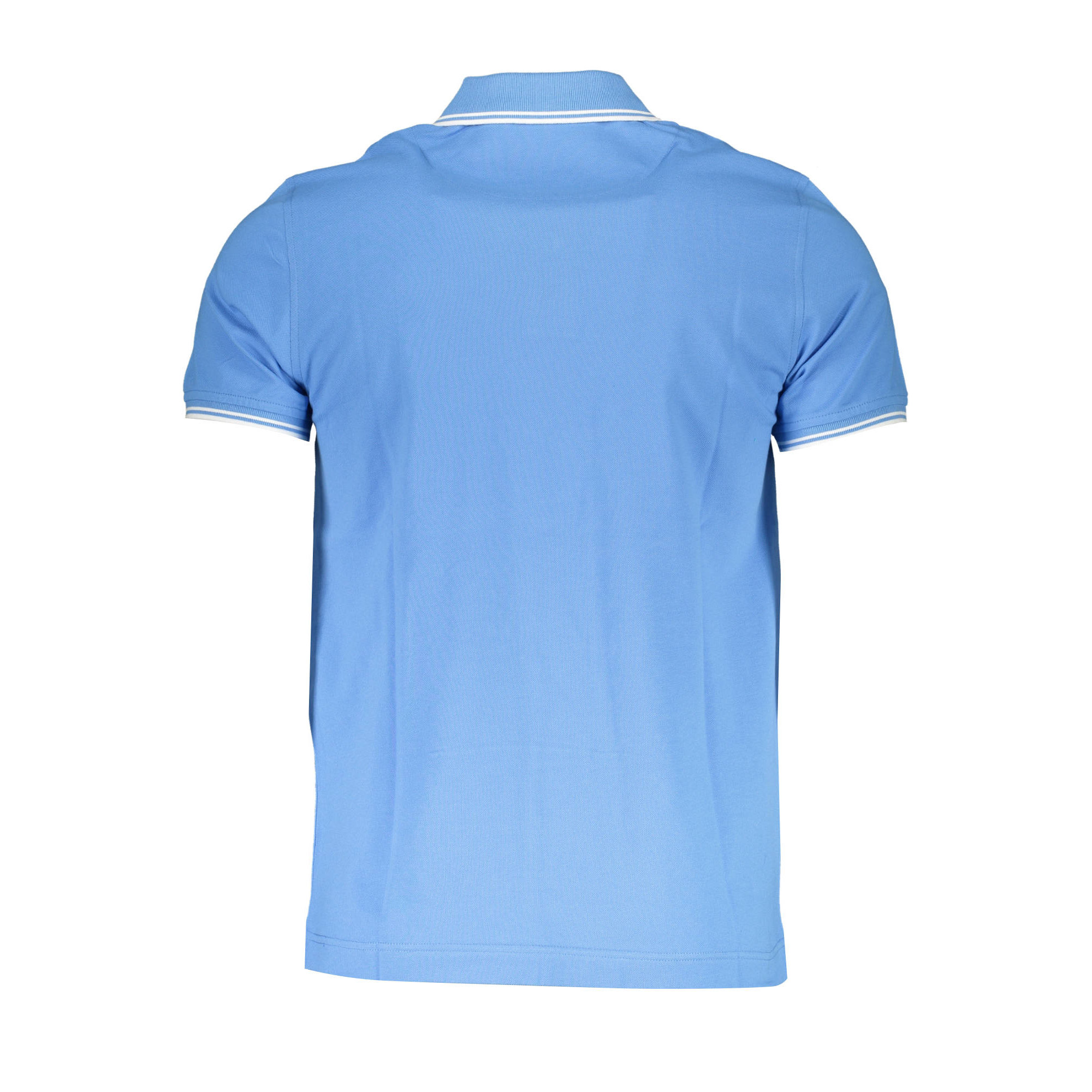 Harmont & Blaine Polo Maniche Corte Uomo HARMONT & BLAINE  vista1