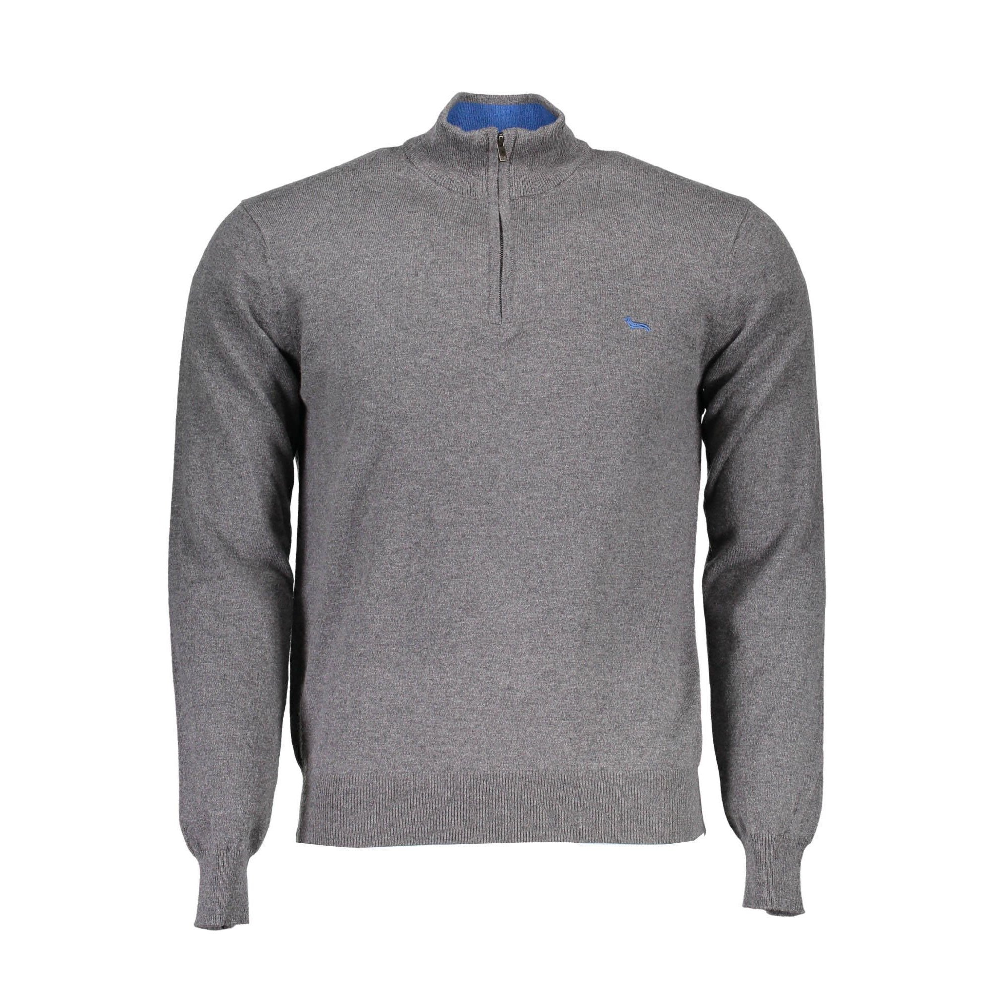 Harmont & Blaine Maglia Uomo HARMONT & BLAINE  vista0