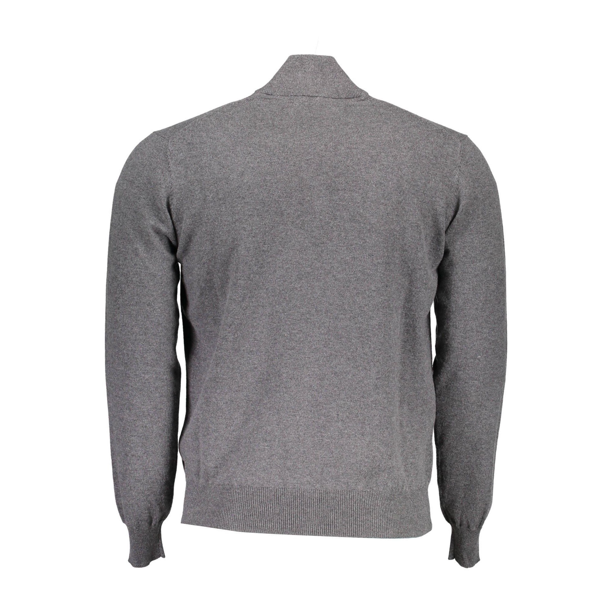 Harmont & Blaine Maglia Uomo HARMONT & BLAINE  vista1