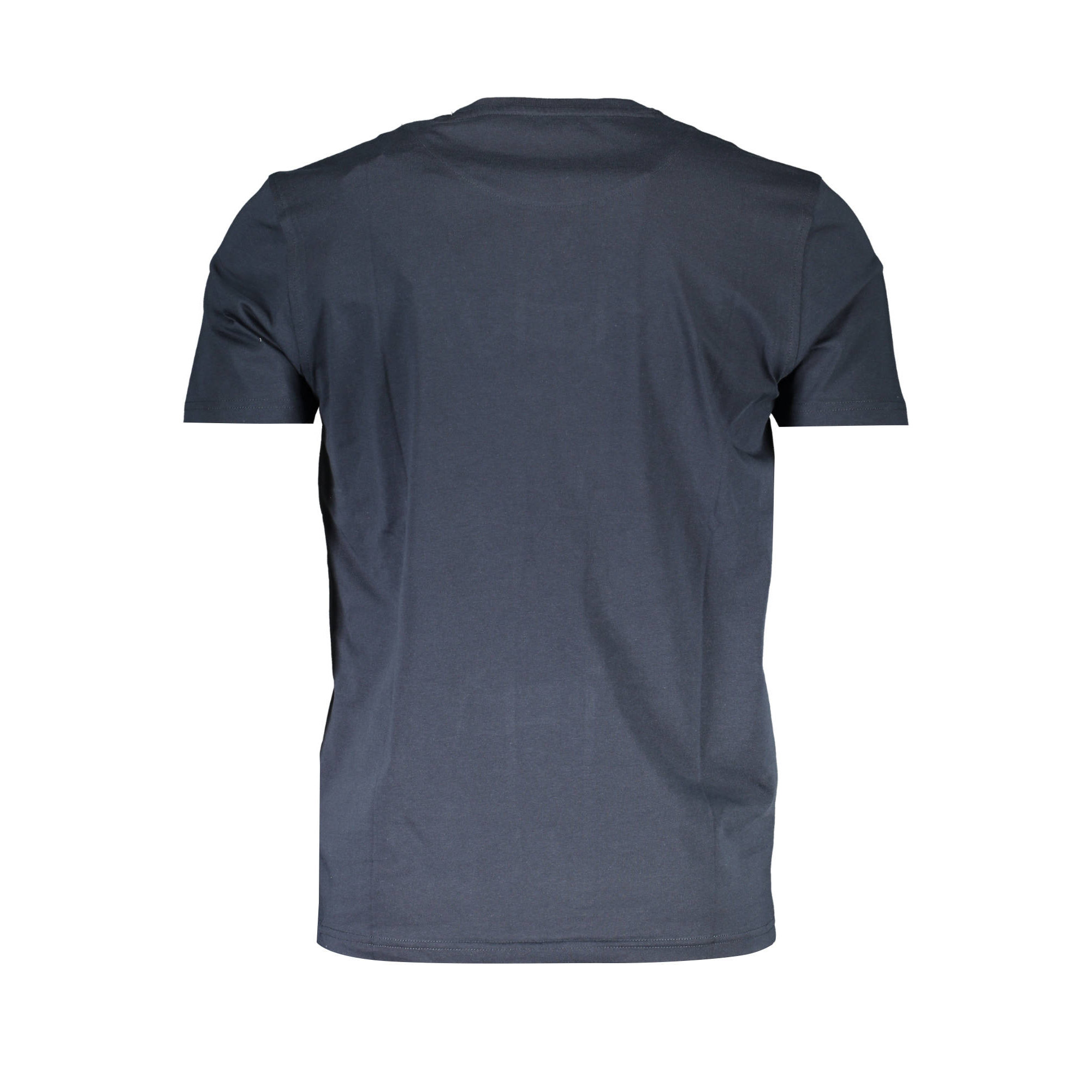 Harmont & Blaine T-shirt Maniche Corte Uomo HARMONT & BLAINE  vista1