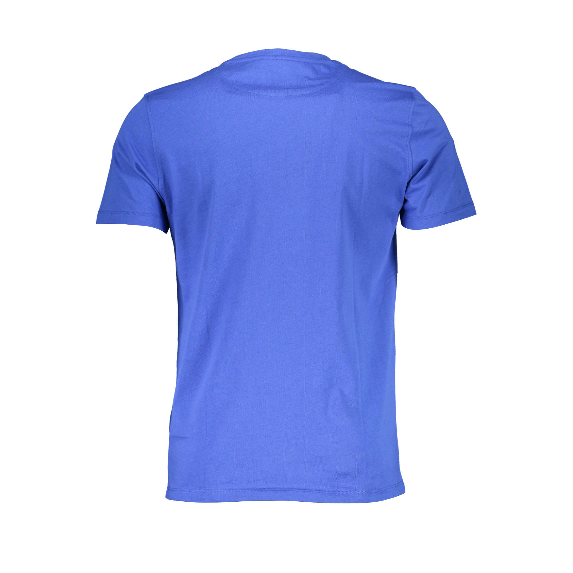 Harmont & Blaine T-shirt Maniche Corte Uomo HARMONT & BLAINE  vista1