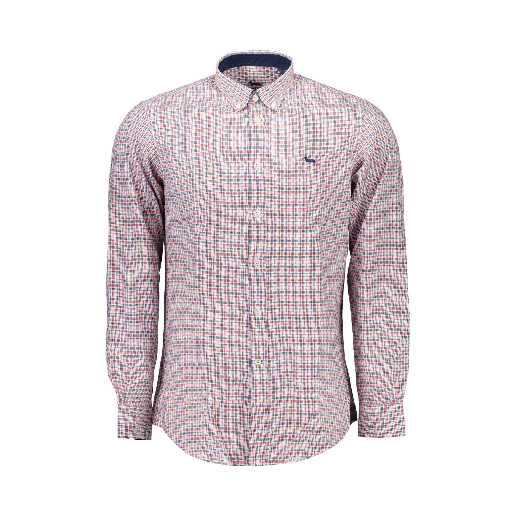 Harmont & Blaine Camicia Maniche Lunghe Uomo HARMONT & BLAINE  vista0