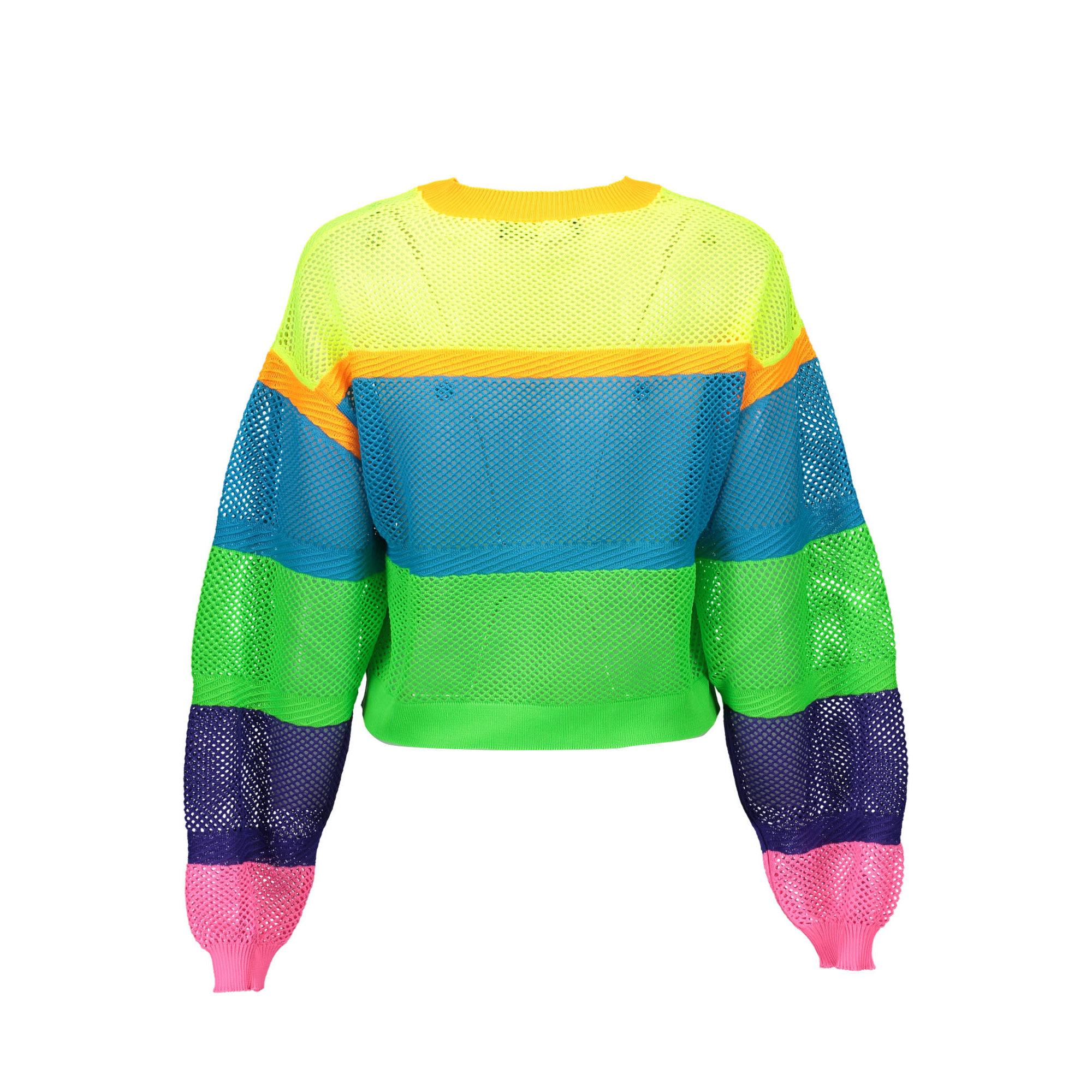 Love Moschino Maglia Donna Love Moschino  vista1