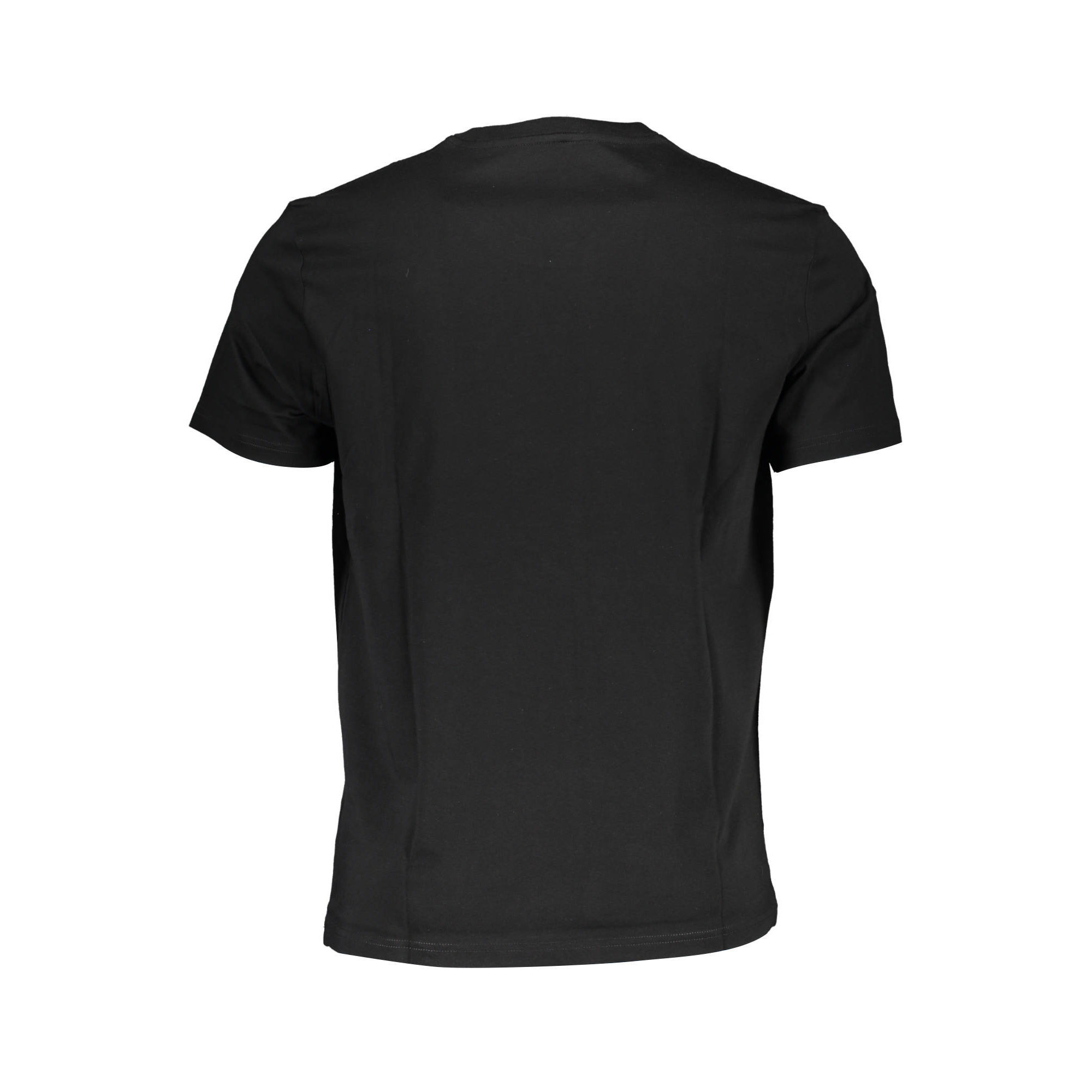 Polo Ralph Lauren T-shirt Maniche Corte Uomo Polo Ralph Lauren vista1