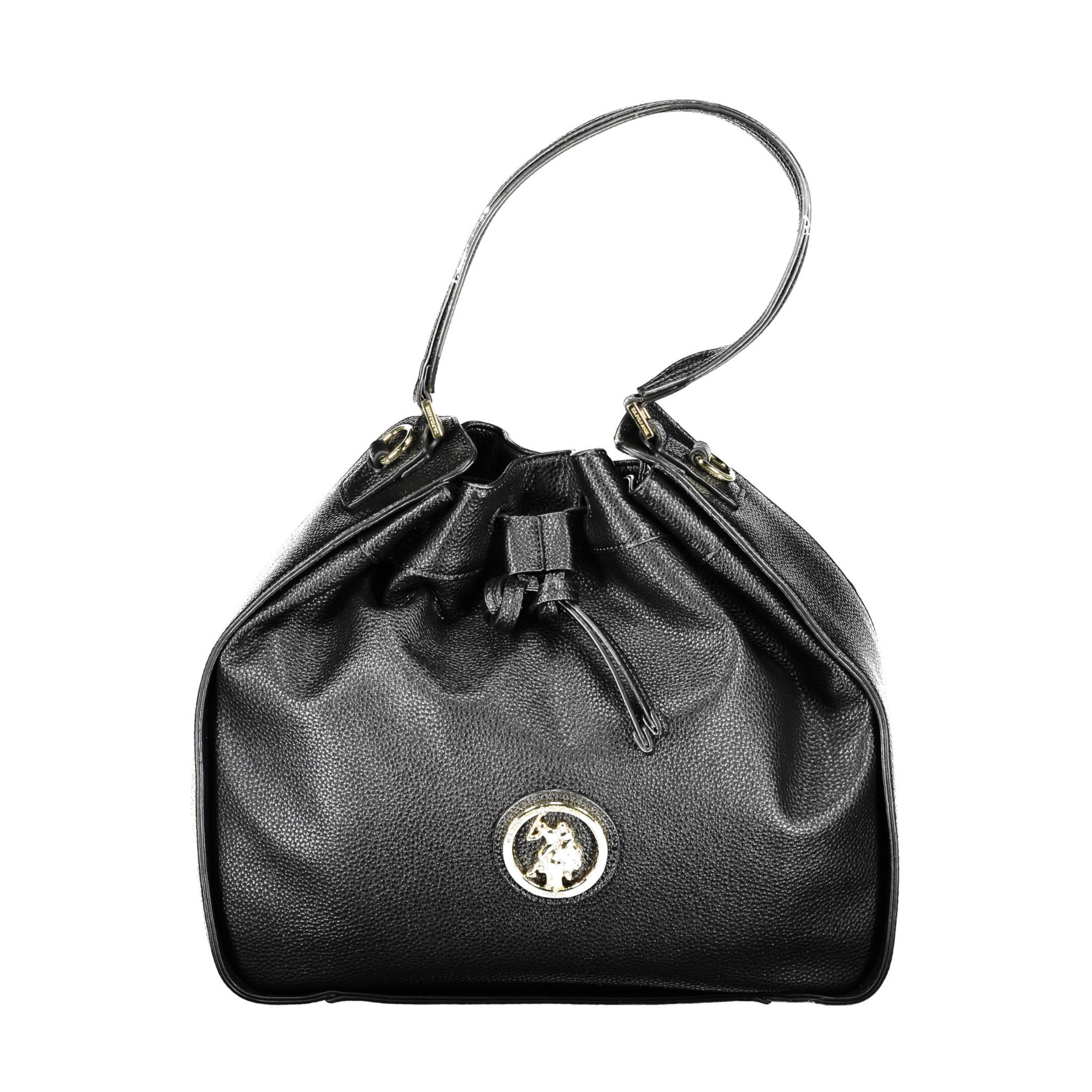 U.s. Polo Assn. Borsa Donna U.S. Polo  vista1
