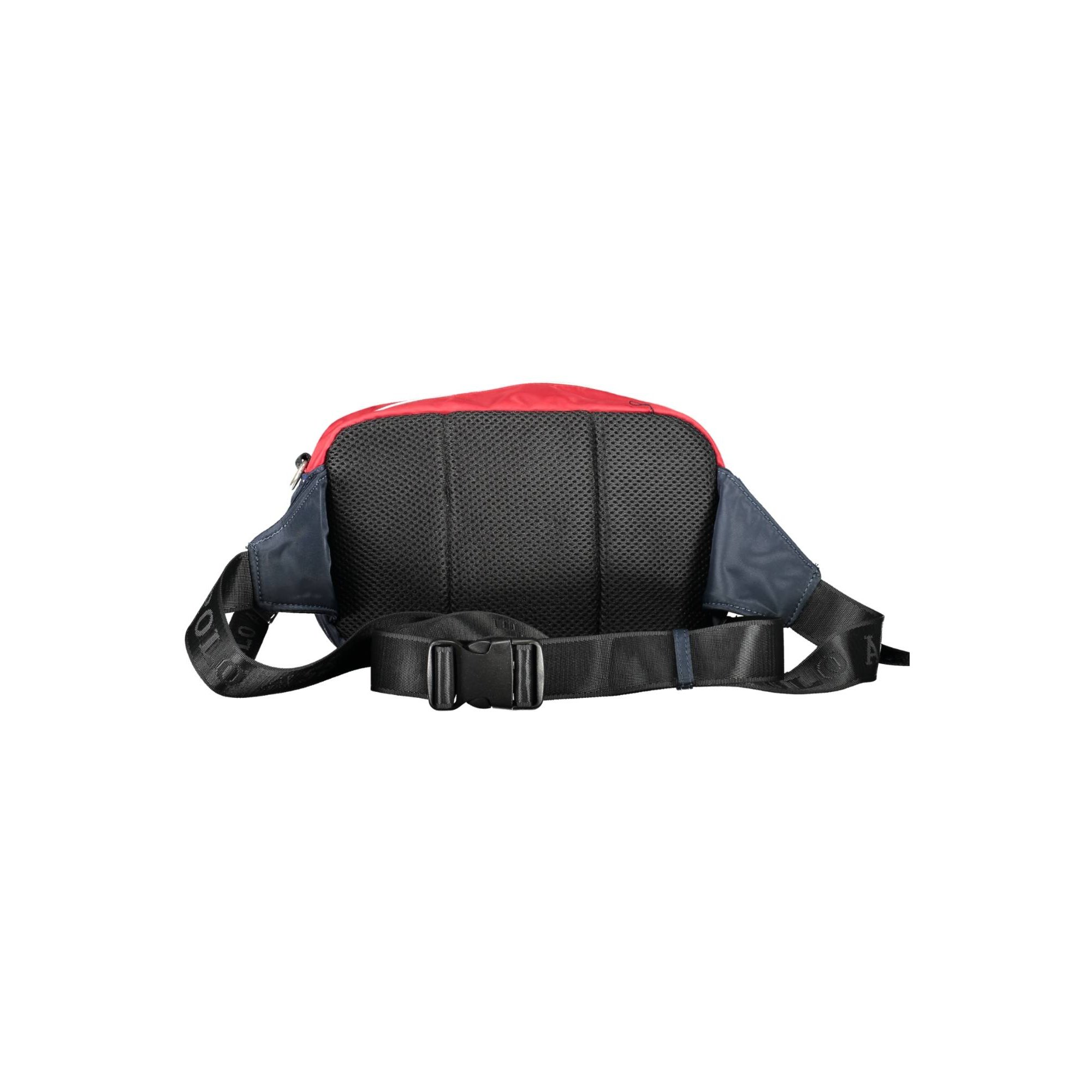 U.s. Polo Assn. Marsupio Uomo U.S. Polo  vista1