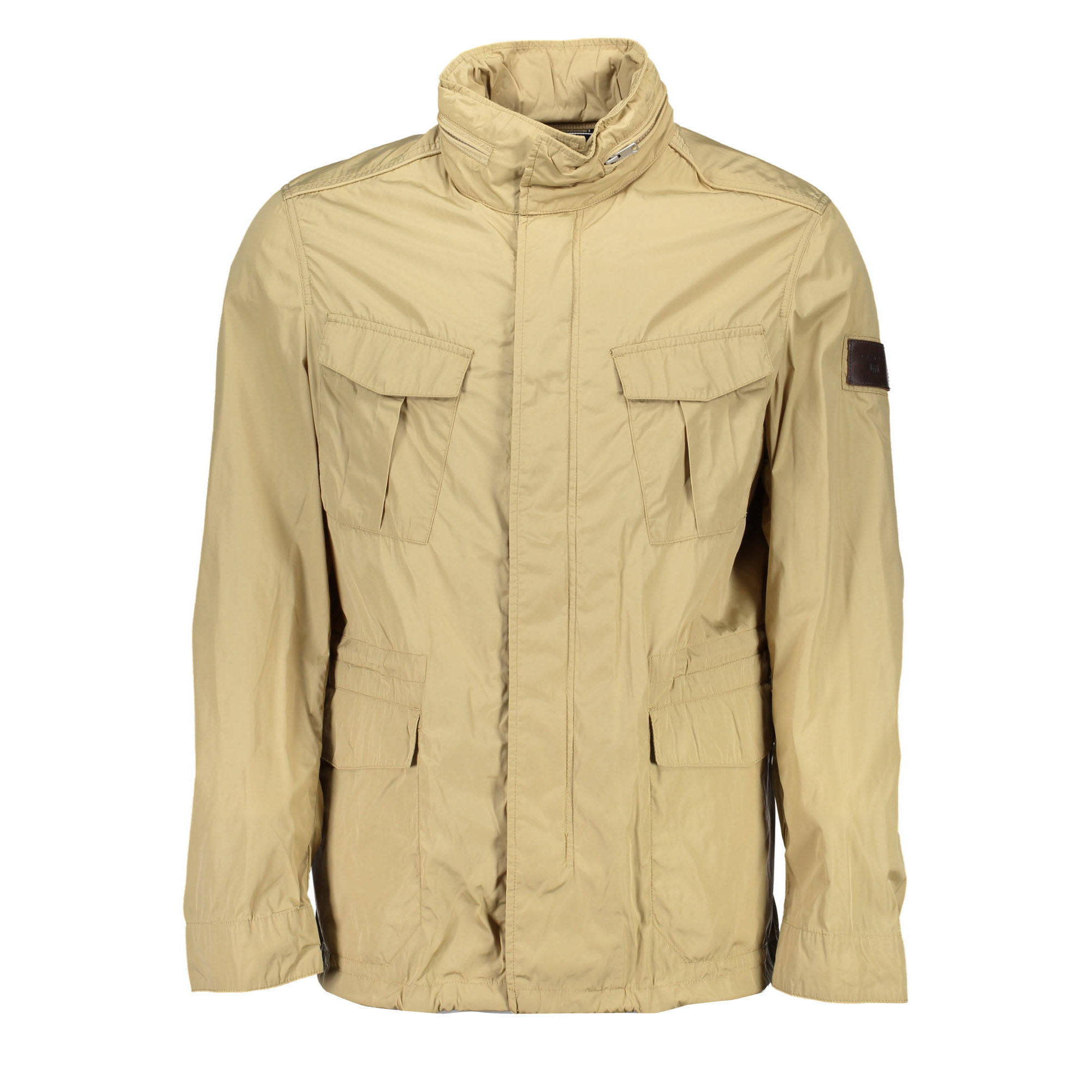Gant Giacca Sportiva Uomo Gant  vista0