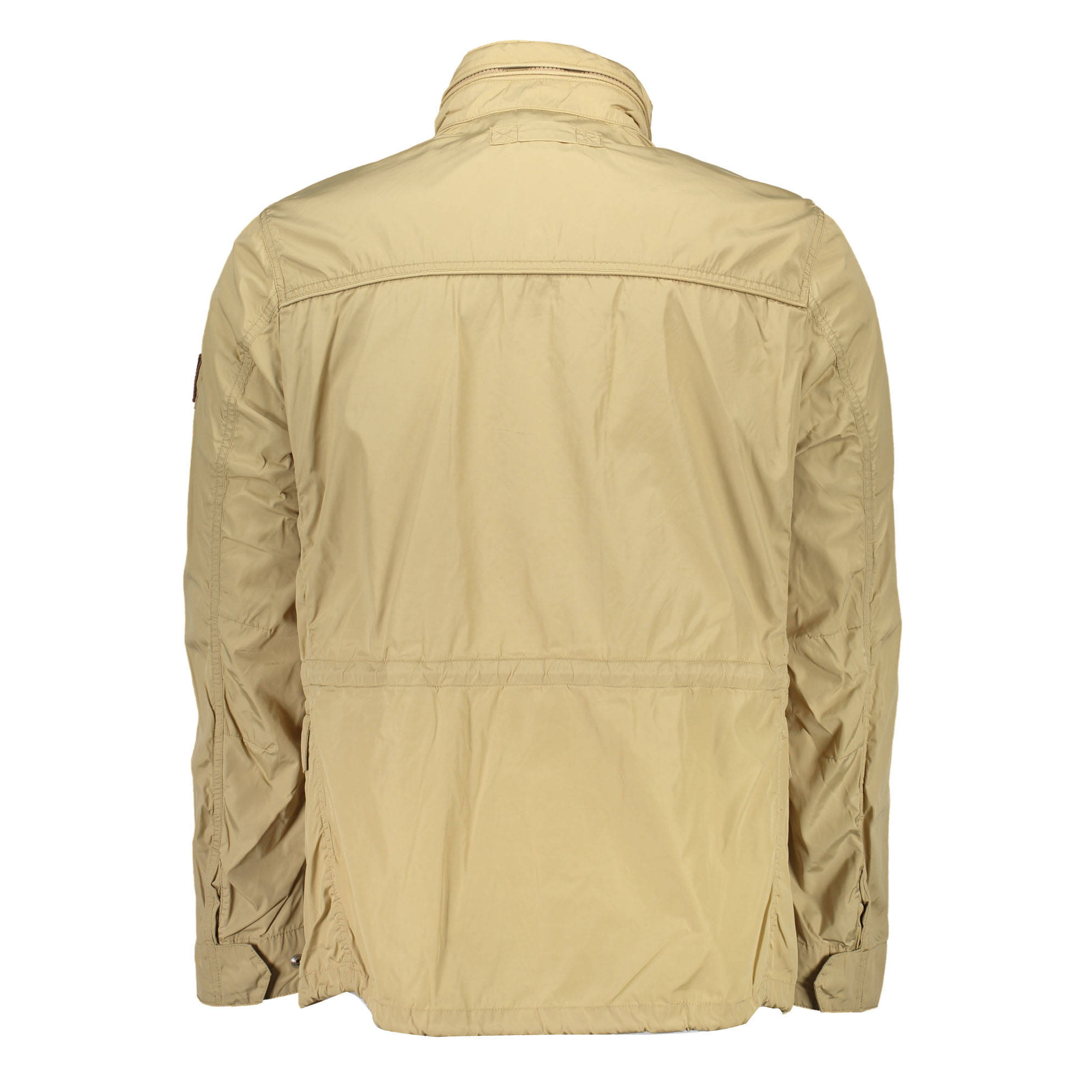 Gant Giacca Sportiva Uomo Gant  vista1