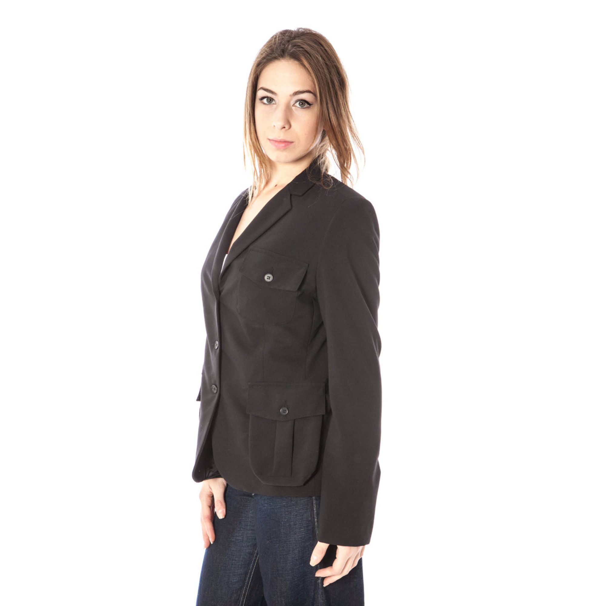 Anton & Luc Giacca Classica Donna Anton & Luc vista1