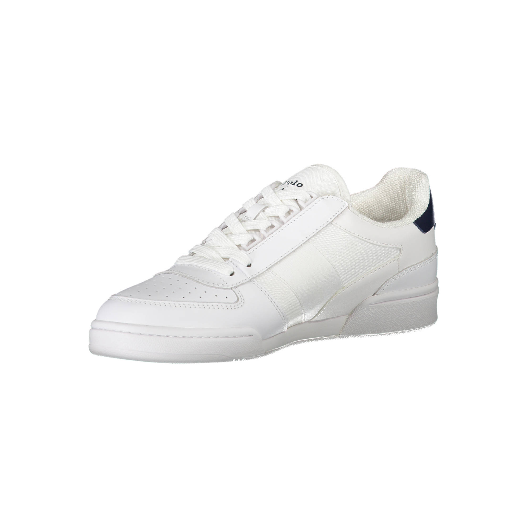 Polo Ralph Lauren Calzatura Sportiva Uomo Polo Ralph Lauren vista2