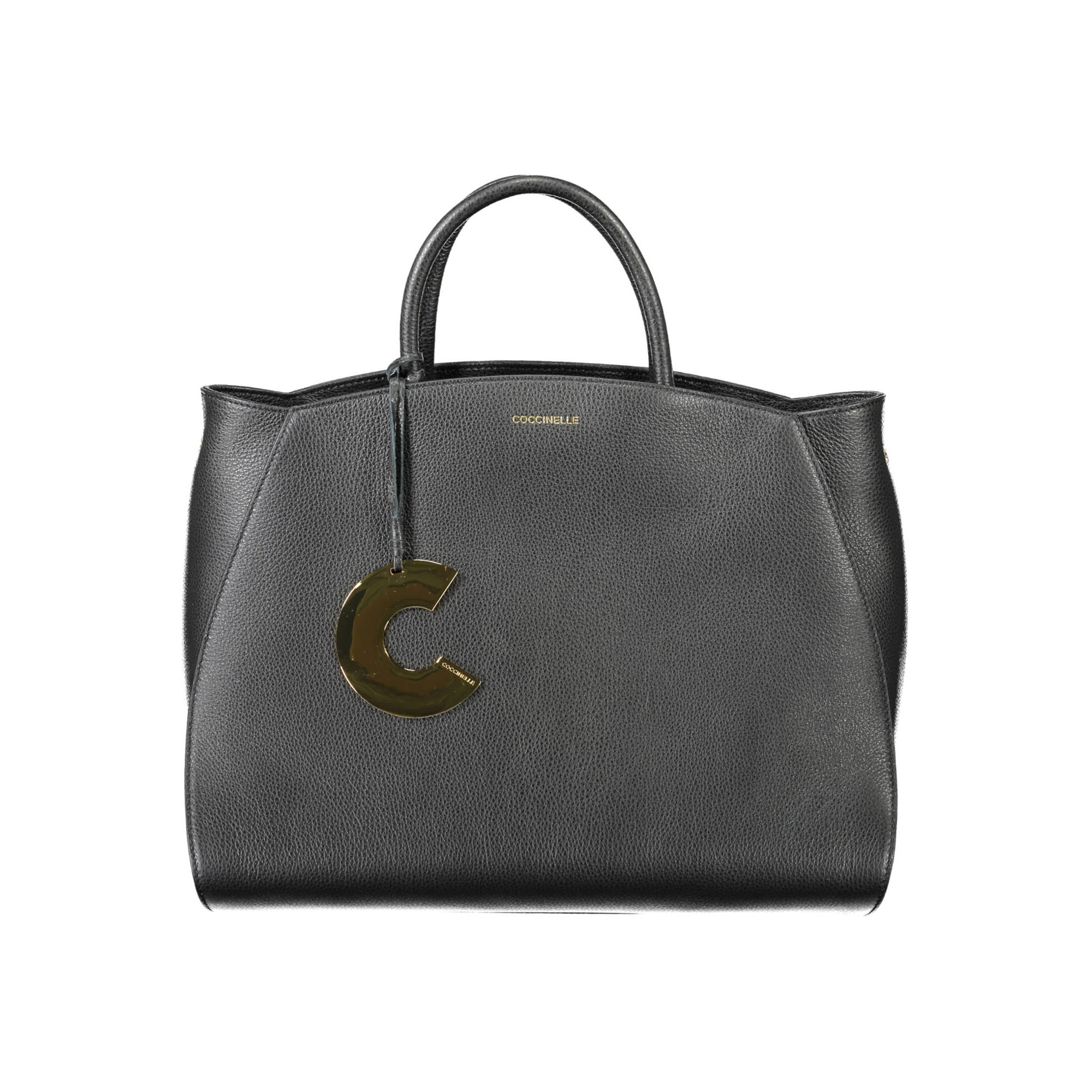Coccinelle Borsa Donna Coccinelle vista0