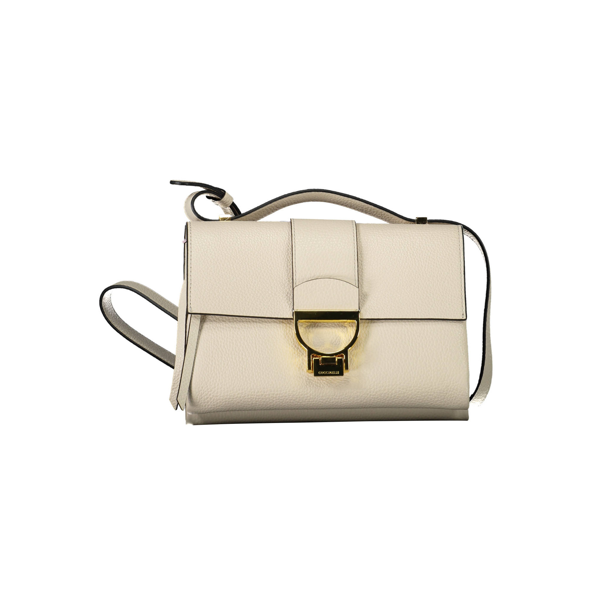 Coccinelle Borsa Donna Coccinelle vista0