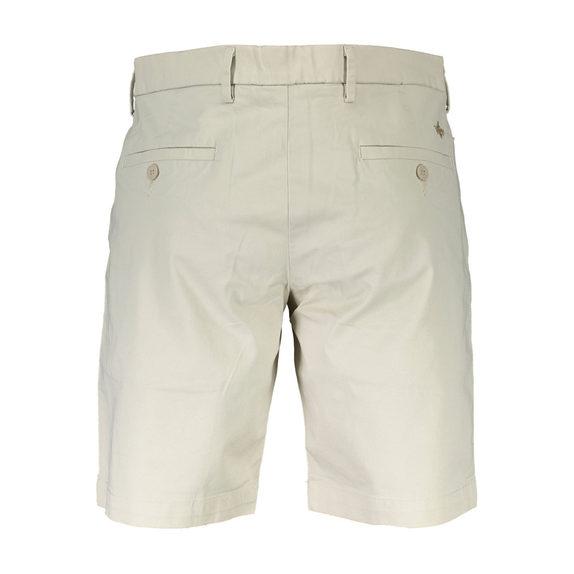 Dockers Pantalone Bermuda Uomo Dockers vista1