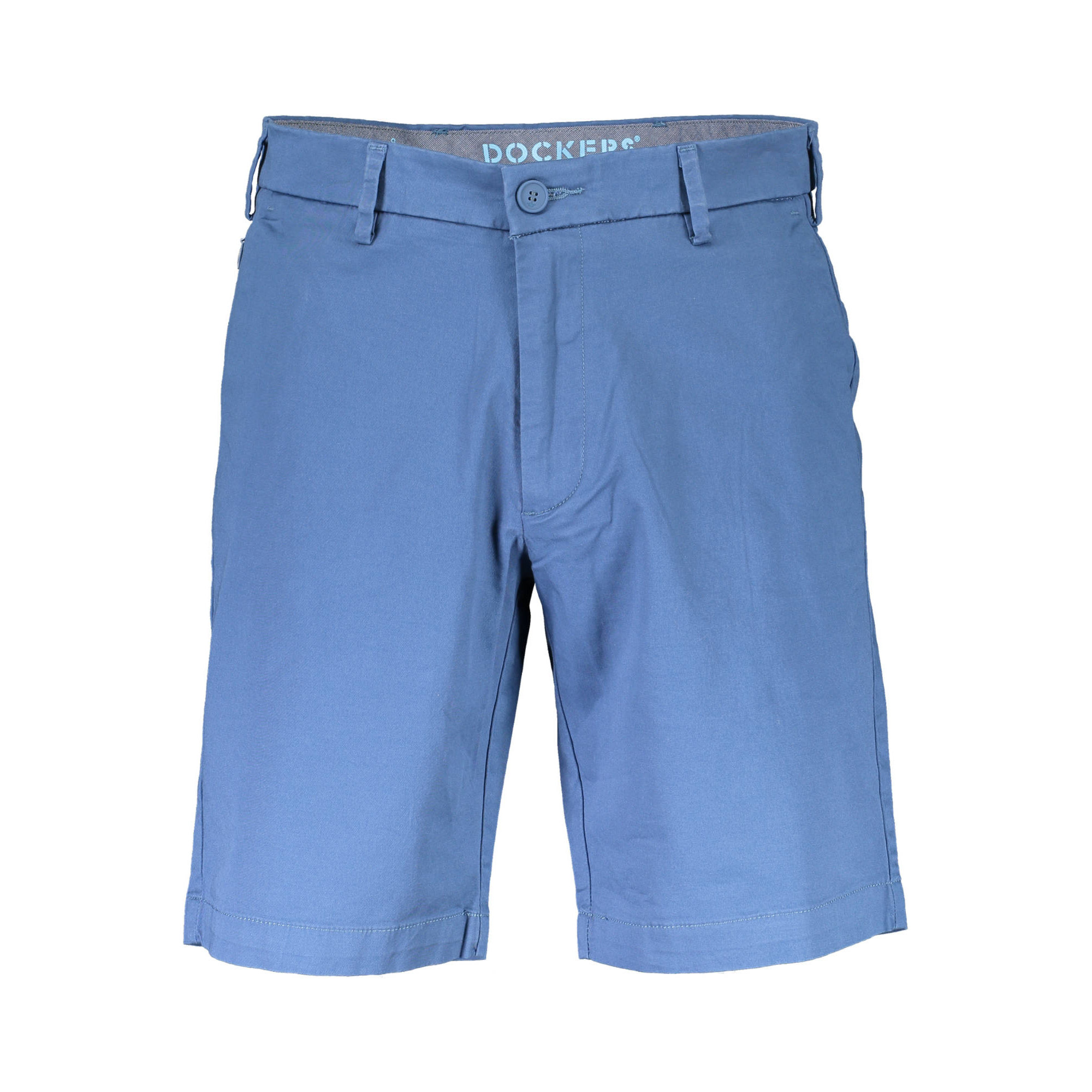Dockers Pantalone Bermuda Uomo Dockers vista0
