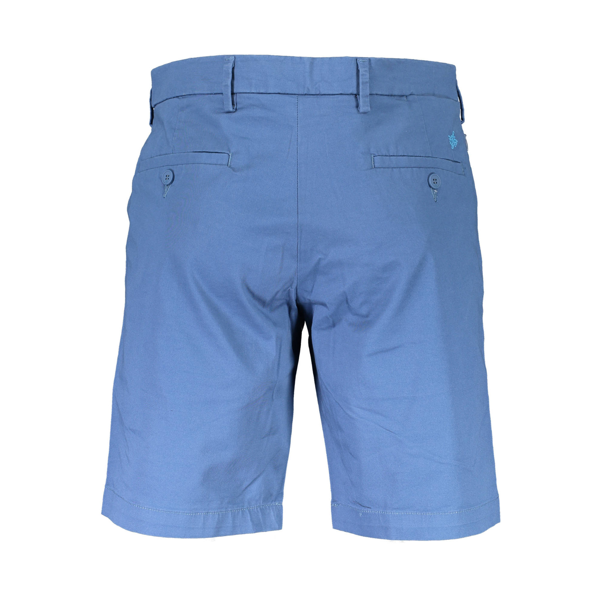 Dockers Pantalone Bermuda Uomo Dockers vista1