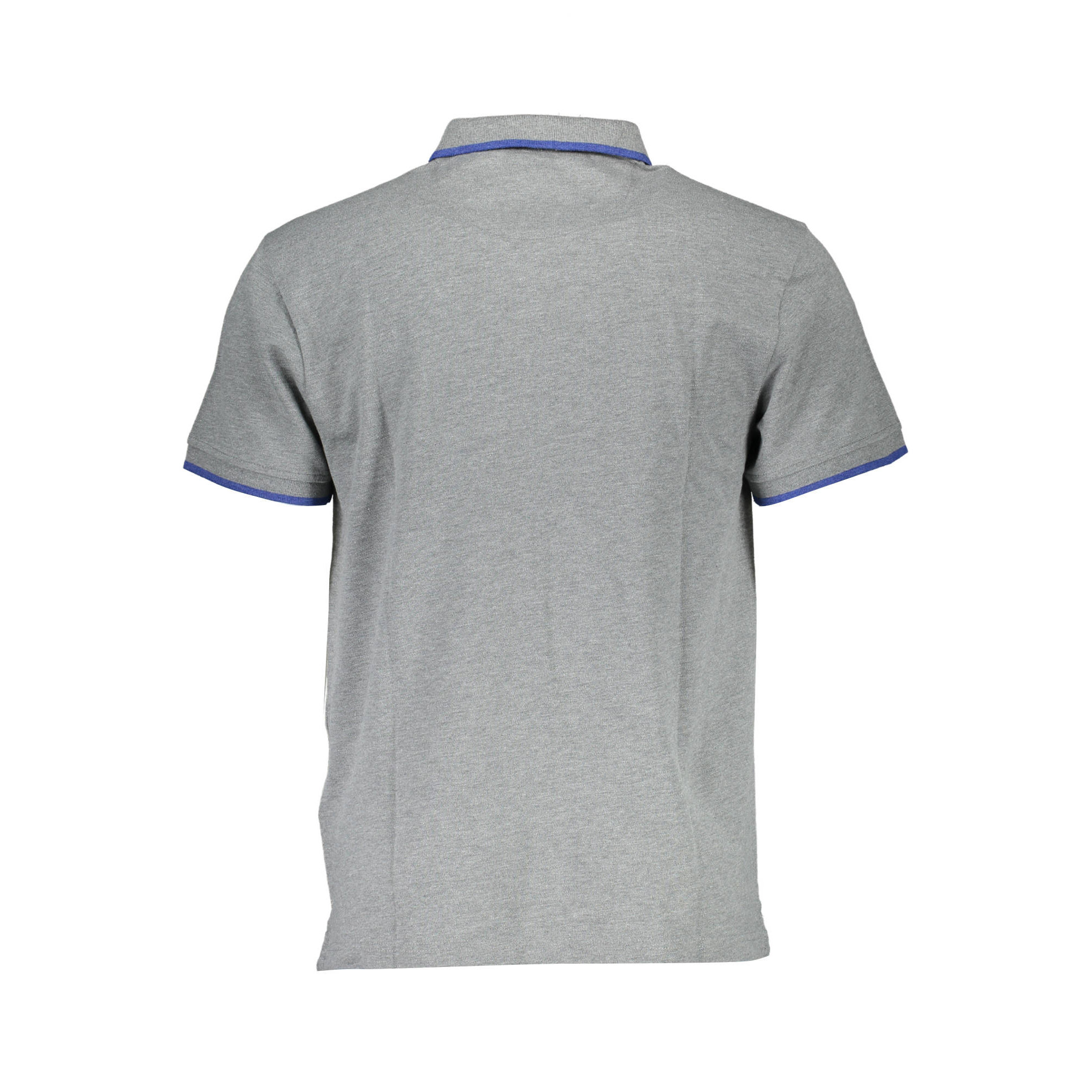 Dockers Polo Maniche Corte Uomo Dockers vista1