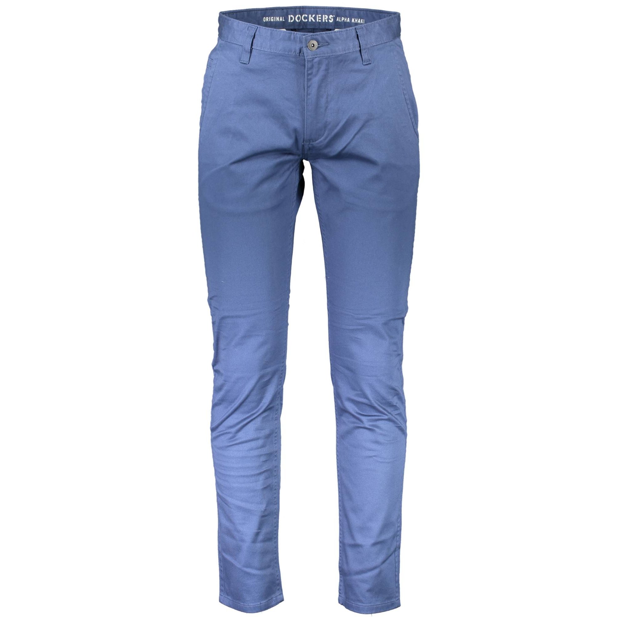 Dockers Pantalone Uomo Dockers vista0
