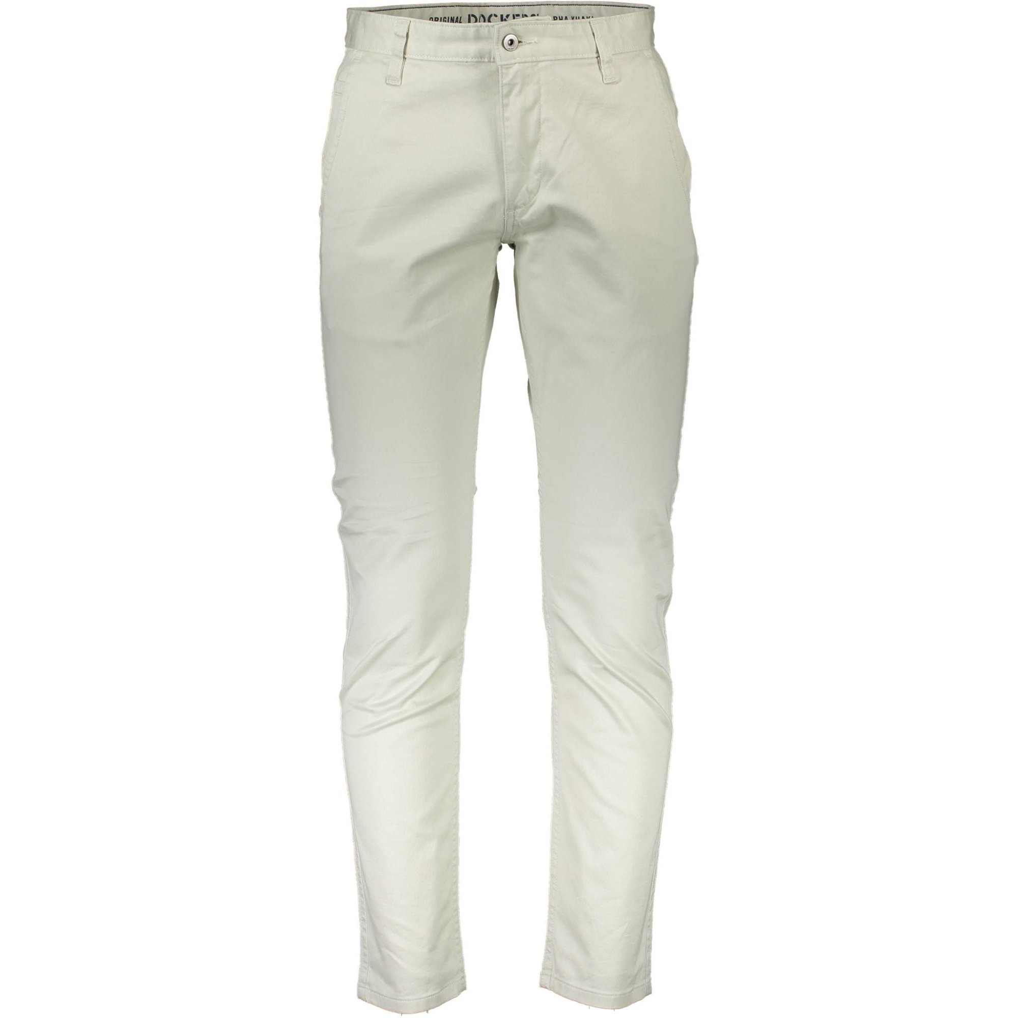 Dockers Pantalone Uomo Dockers vista0