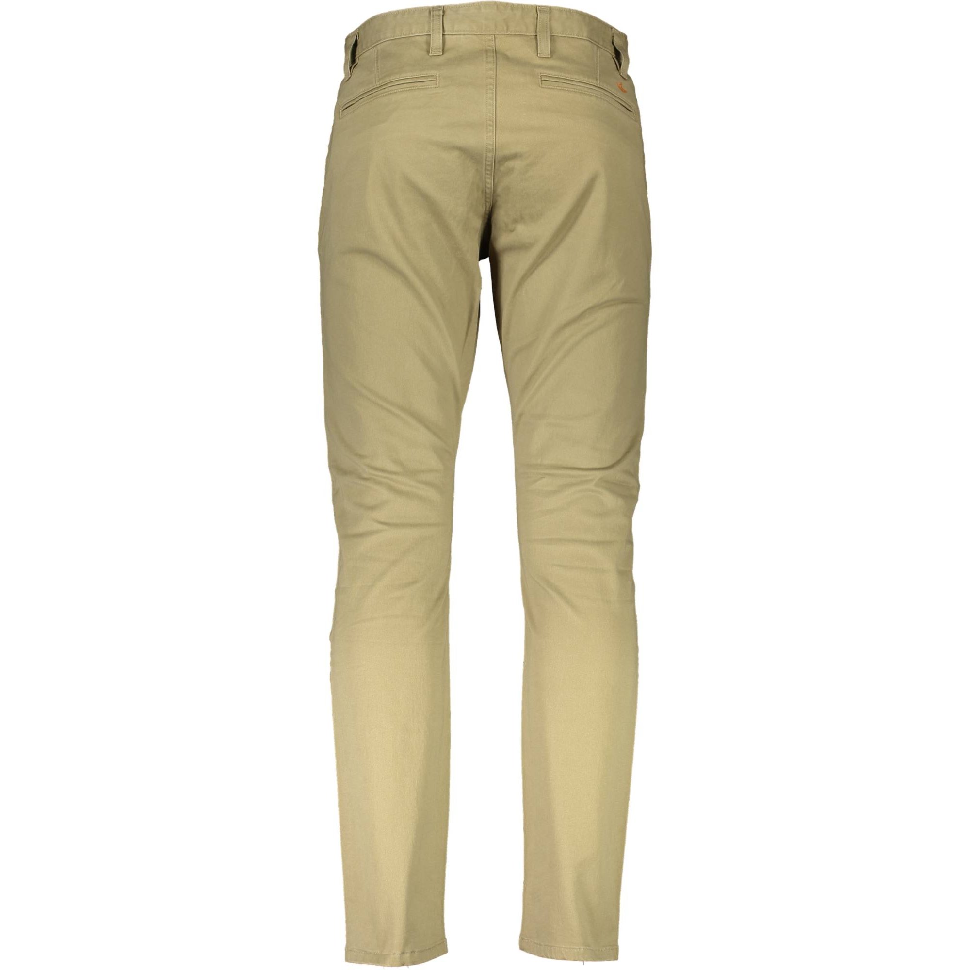 Dockers Pantalone Uomo Dockers vista1