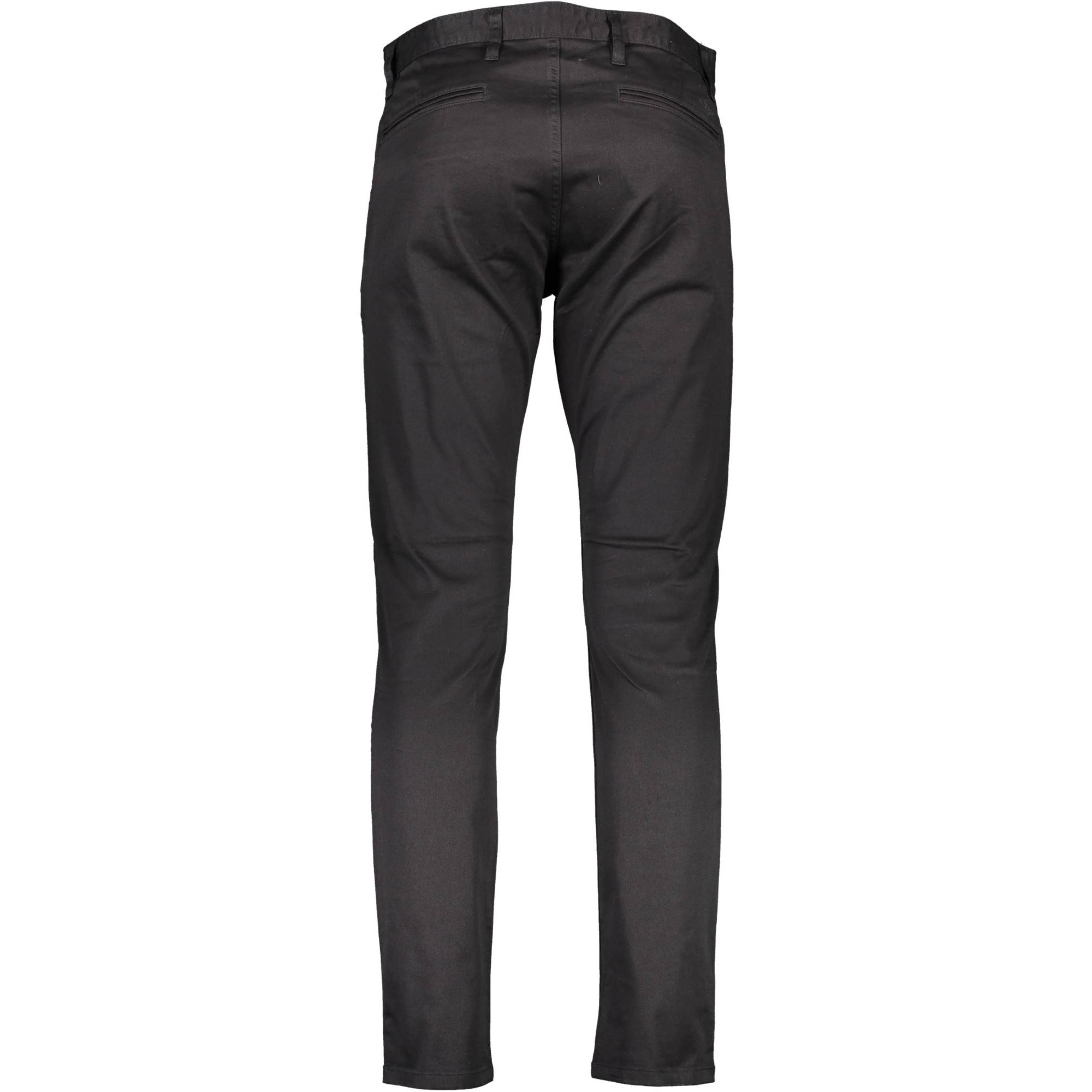 Dockers Pantalone Uomo Dockers vista1