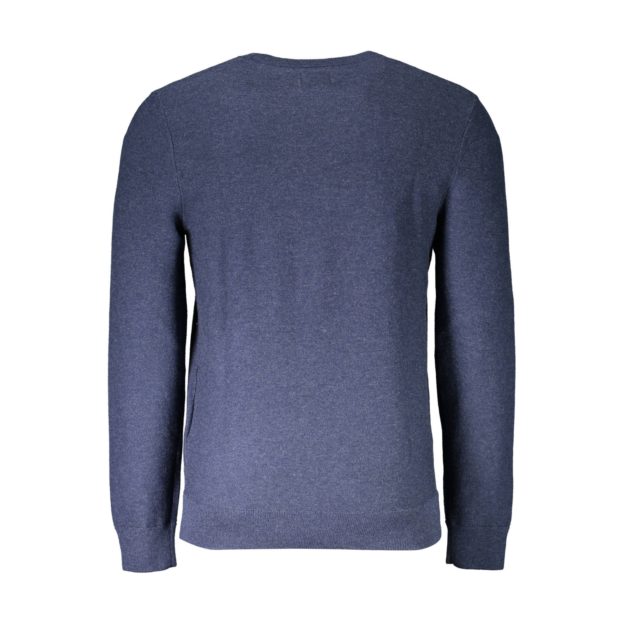 Dockers Maglione Uomo Dockers vista1